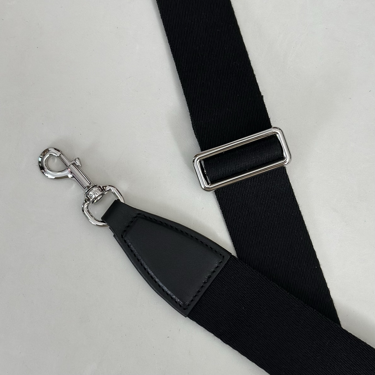 Dior Luxury Designer Handbag Shoulder Crossbody Bag crafted in premium 8