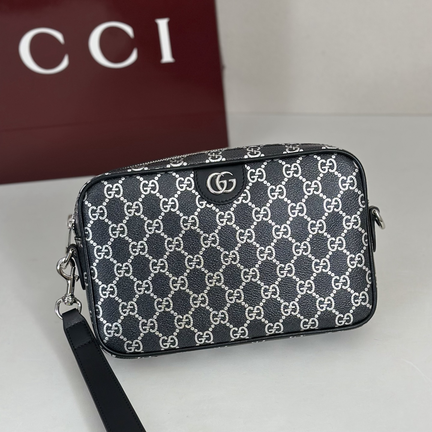 Dior Luxury Designer Handbag Shoulder Crossbody Bag crafted in premium 5
