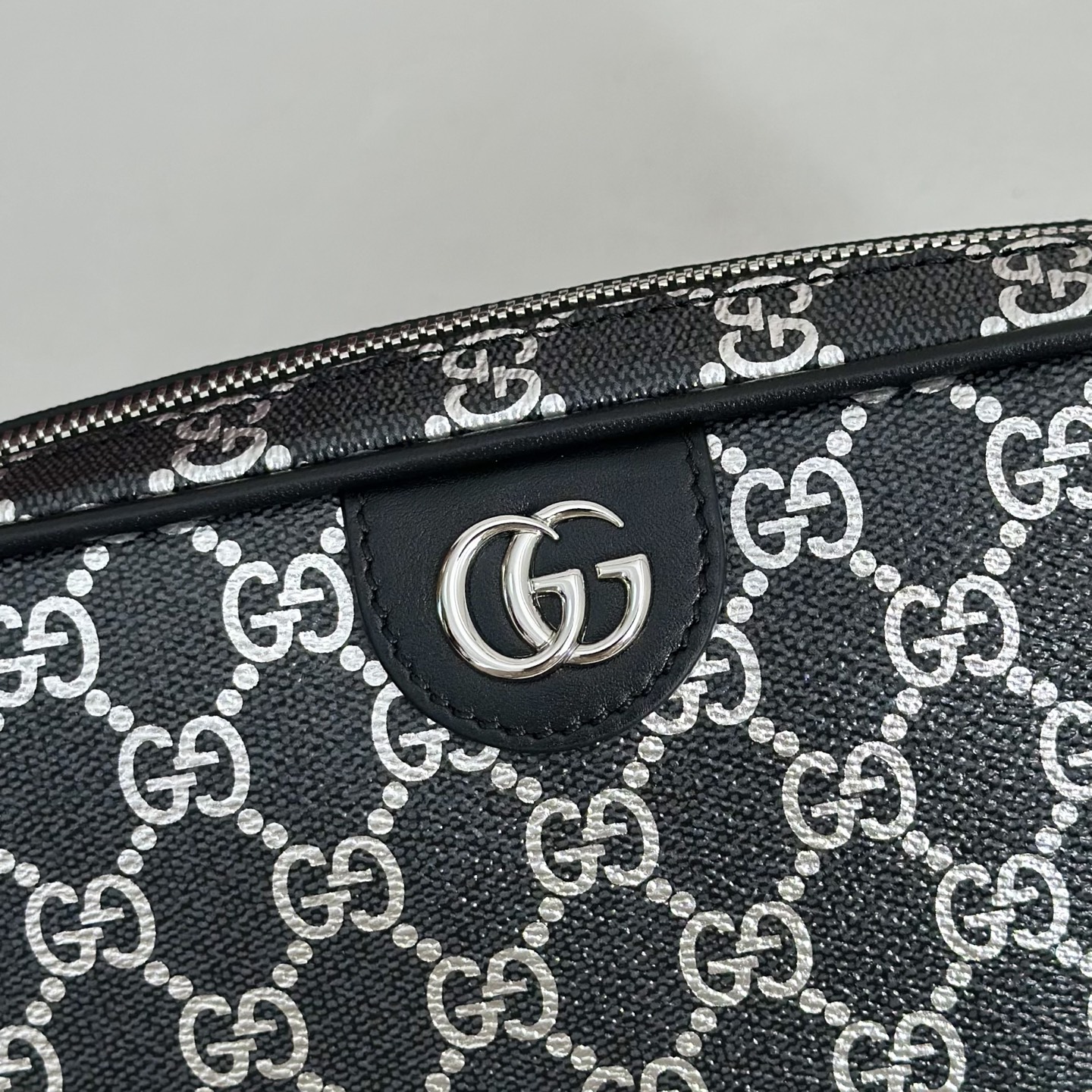 Dior Luxury Designer Handbag Shoulder Crossbody Bag crafted in premium 6