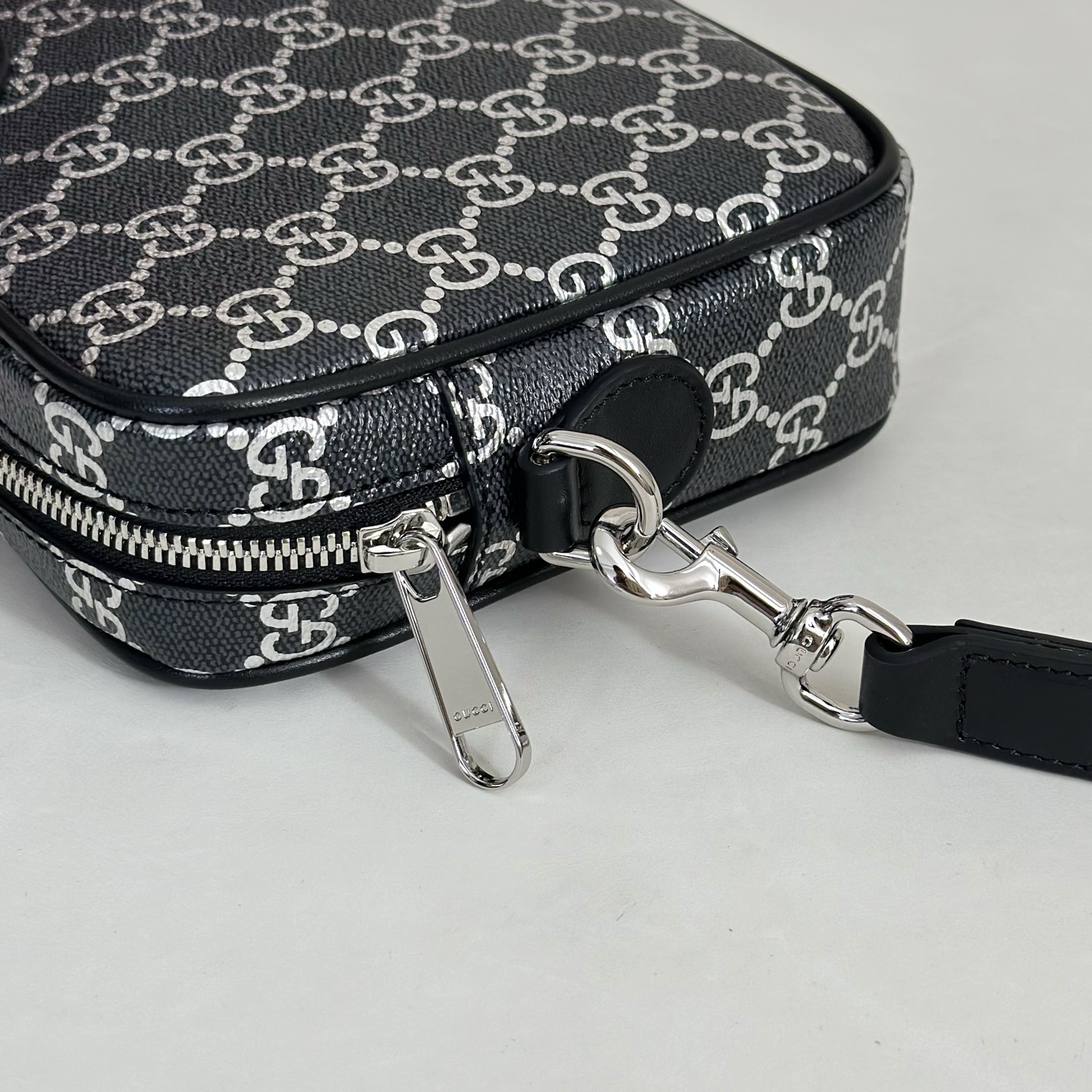 Dior Luxury Designer Handbag Shoulder Crossbody Bag crafted in premium 7