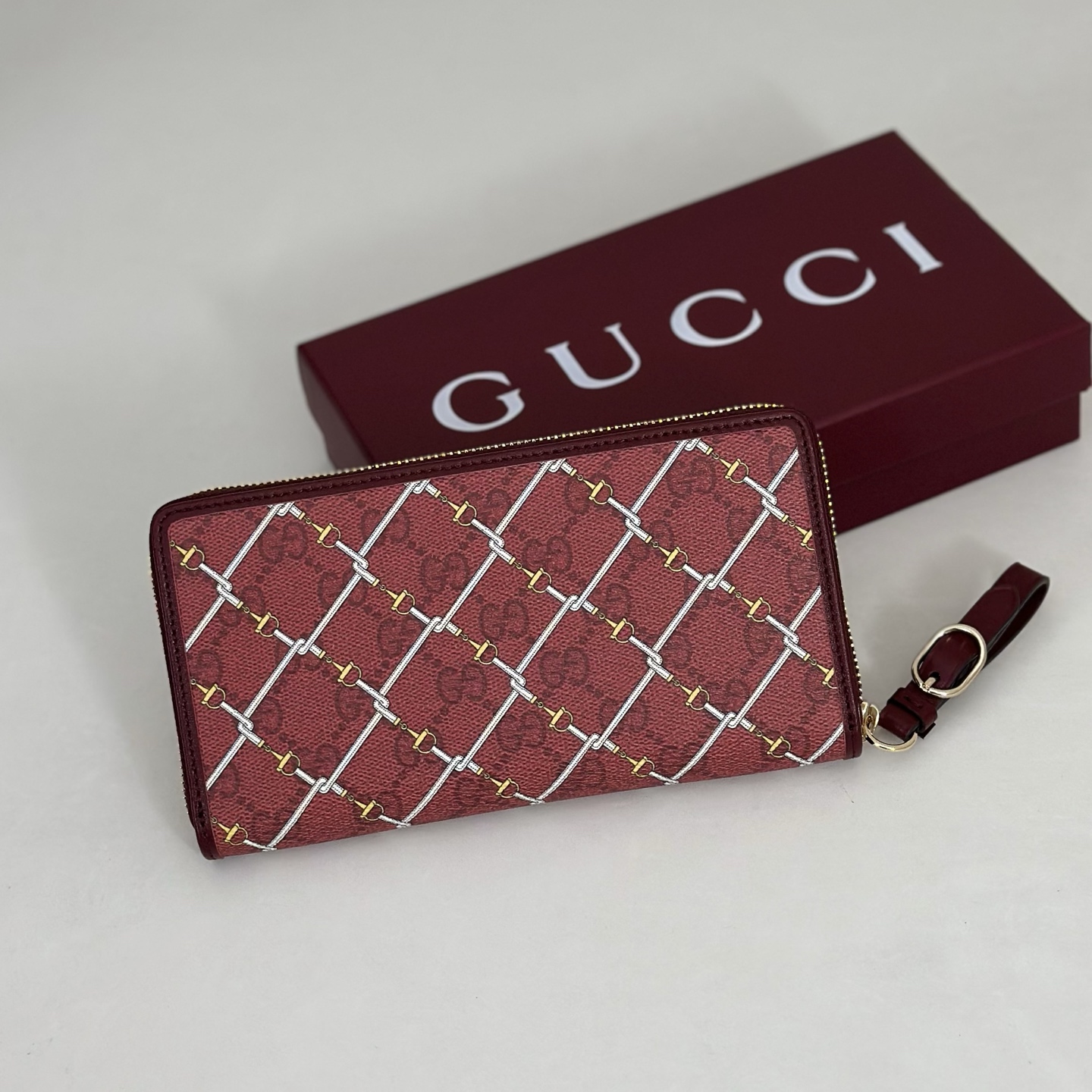 Gucci Haute Couture Haute Couture Ready-to-Wear Clothing Dress Jacket 2