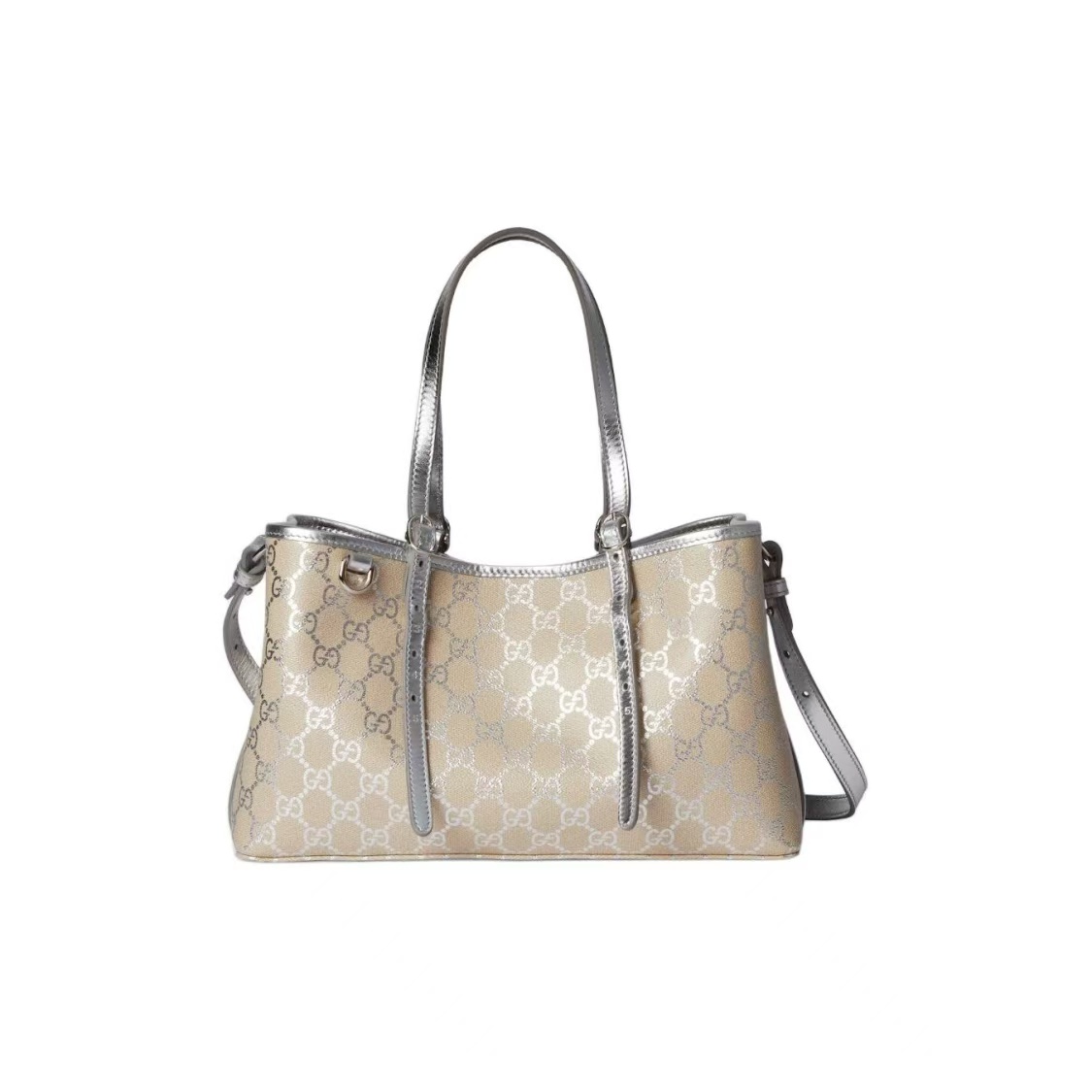 诺悠翩雅 Loro Piana 高定典藏名品高定成衣时装外套连衣裙衬衫T恤 #DB74BA12
