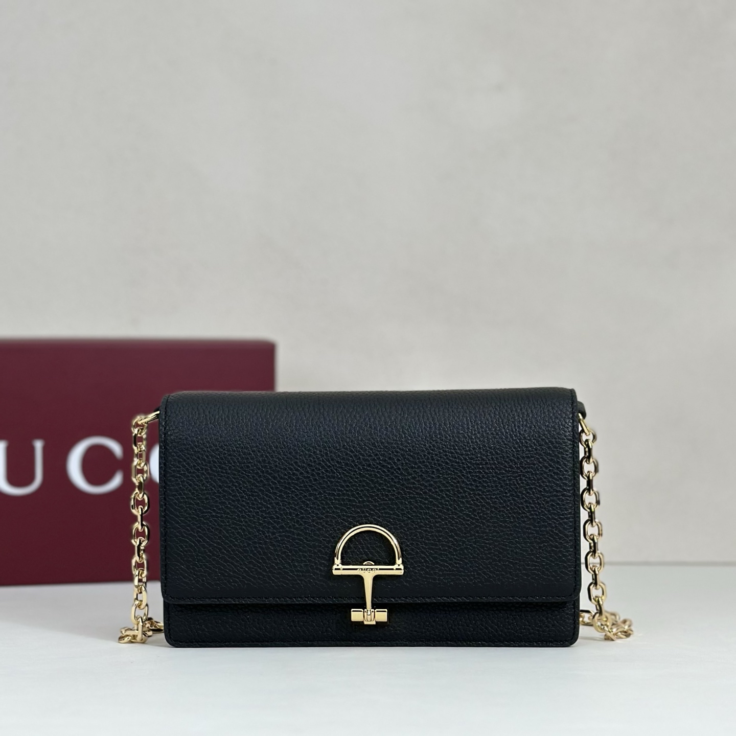 NO:856127,Counter quality, top-quality original goods, real photos!  Model No. 855654 Grams, size width 20X height 12X side width 3.5cm, batch, Gucci original leather [price based on quantity]19860909专柜品质,顶级原单货,实物实拍！款号855654克荔,尺寸宽20X高12X侧宽3.5cm,批,古奇原厂皮【跑量价】,Bag