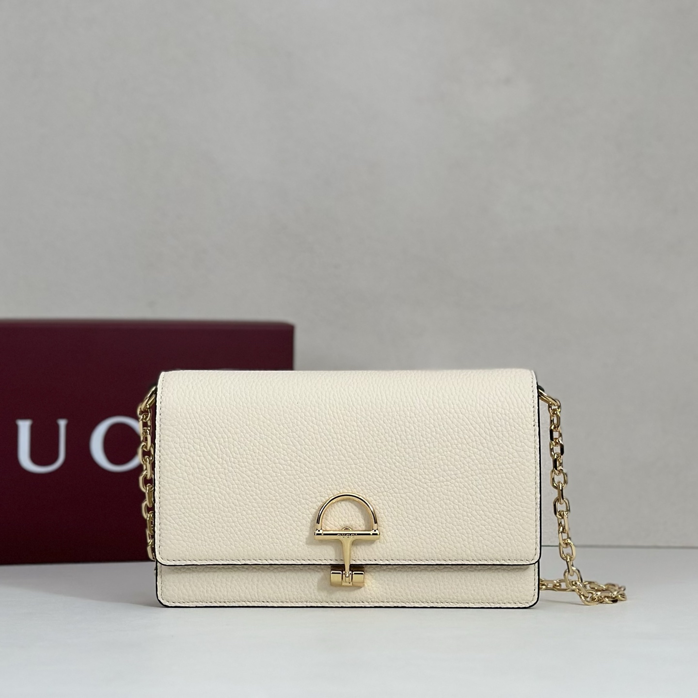 NO:856190,Counter quality, top-quality original goods, real photos!  Model number 855654 Baili, size width 20X height 12X side width 3.5cm, batch, Gucci original leather [price based on quantity]19860909专柜品质,顶级原单货,实物实拍！款号855654白荔,尺寸宽20X高12X侧宽3.5cm,批,古奇原厂皮【跑量价】,Bag