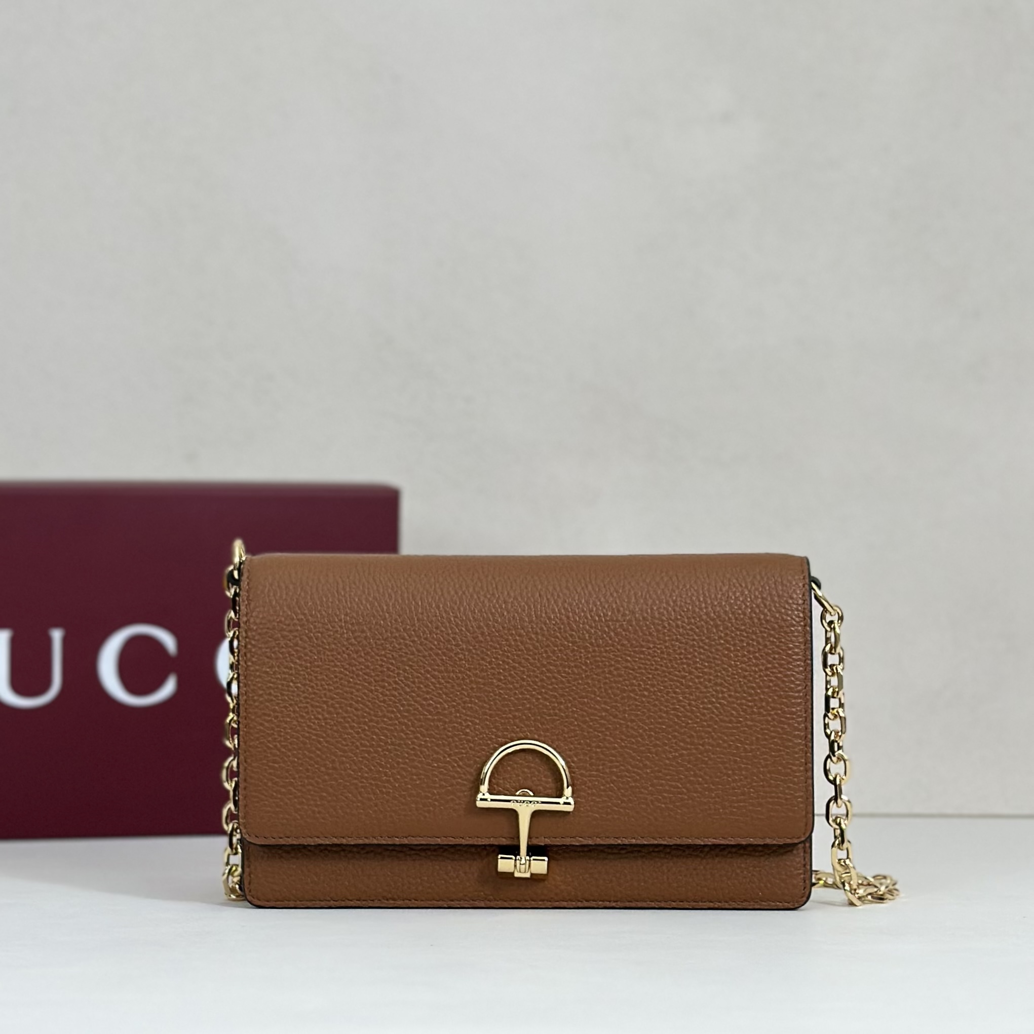 NO:856180,Counter quality, top-quality original goods, real photos!  Model No. 855654 Brown Li, size width 20X height 12X side width 3.5cm, batch, Gucci original leather [price based on quantity]19860909专柜品质,顶级原单货,实物实拍！款号855654棕荔,尺寸宽20X高12X侧宽3.5cm,批,古奇原厂皮【跑量价】,Bag
