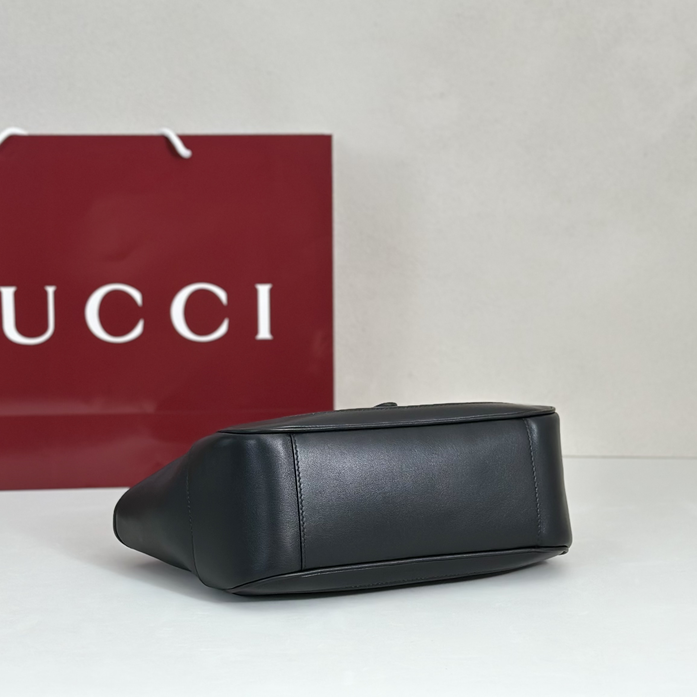 Gucci Style Bag style reference detail image 4 from source 770113