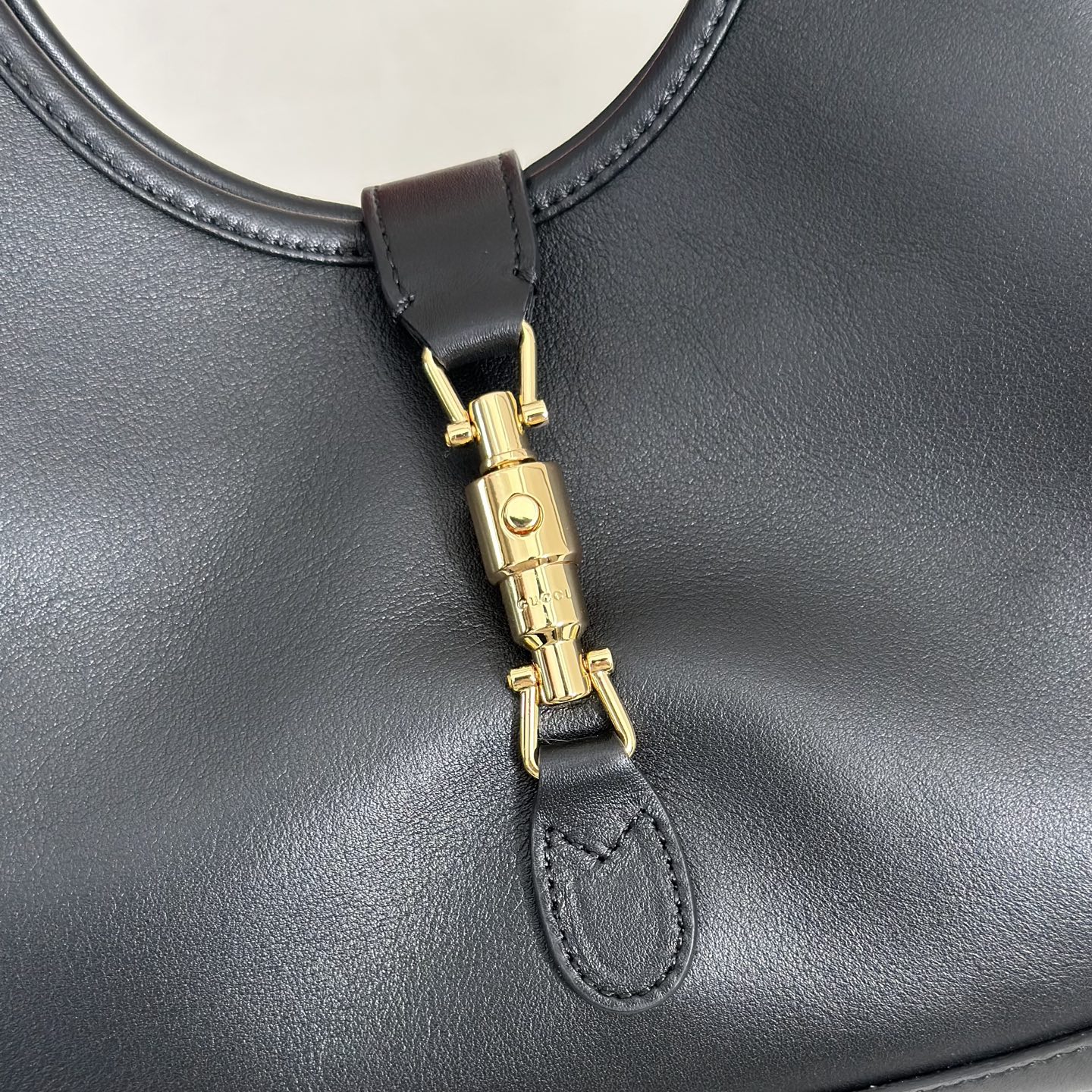 Gucci Style Bag style reference detail image 6 from source 770113