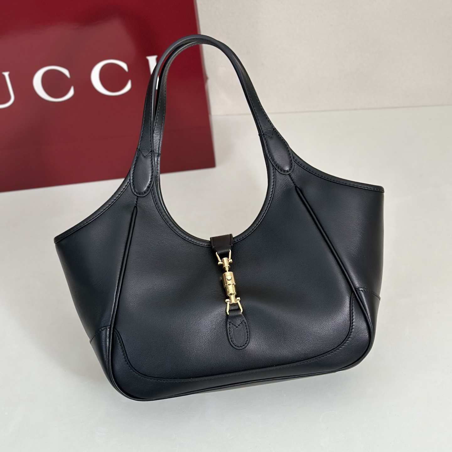 Gucci Style Bag style reference detail image 5 from source 770113