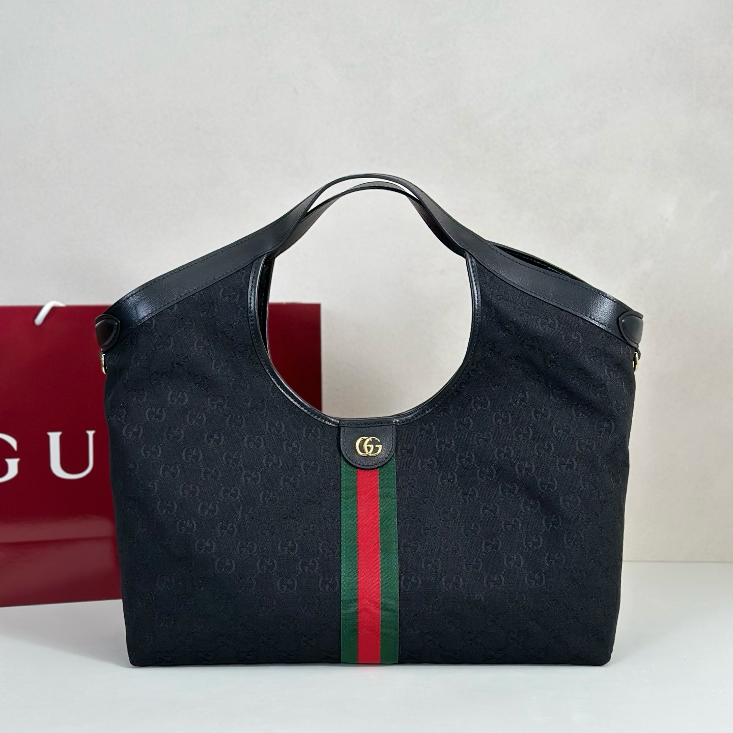 NO:856481,Counter quality, top-quality original goods, real photos!  Model number 853971 gram cloth leather, size width 60X height 47X side width 16, batch, Gucci original leather [price based on quantity]19860909专柜品质,顶级原单货,实物实拍！款号853971克布克皮,尺寸宽60X高47X侧宽16,批,古奇原厂皮【跑量价】,Bag
