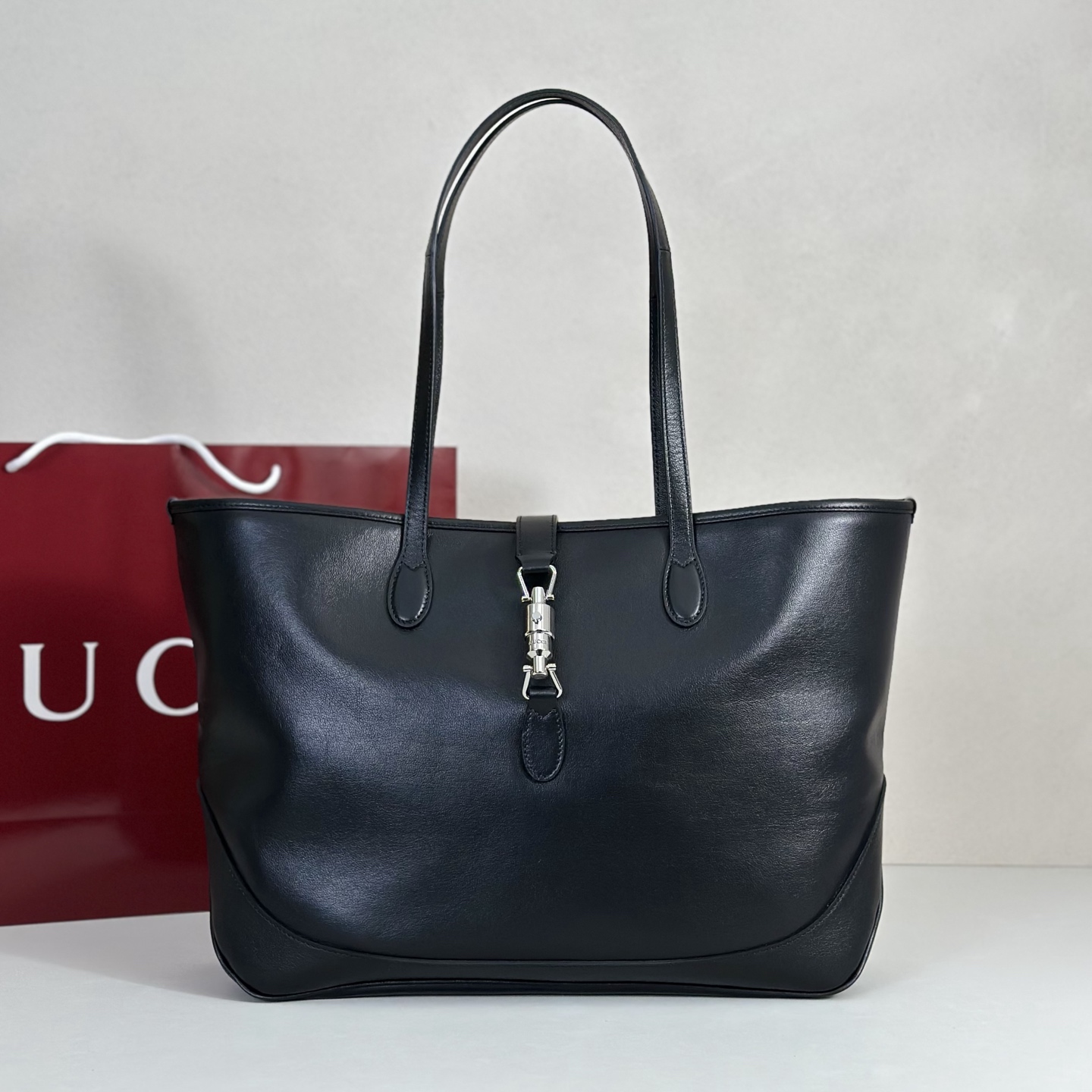 NO:856274,Counter quality, top-quality original goods, real photos!  Model No. 815g leather, size width 45X height 28X side width 12cm, batch, Gucci original leather [price based on quantity]19860909专柜品质,顶级原单货,实物实拍！款号815克皮,尺寸宽45X高28X侧宽12cm,批,古奇原厂皮【跑量价】,Bag