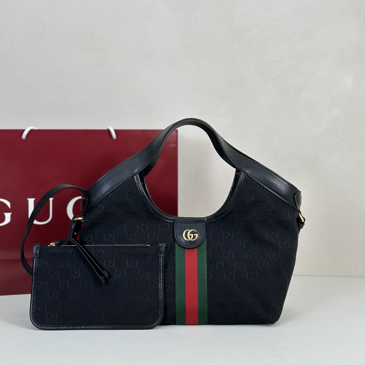 NO:856455,Counter quality, top-quality original goods, real photos!  Model No. 860845 gram cloth leather, size width 25X height 20X side width 15cm, batch, Gucci original leather [price based on quantity]19860909专柜品质,顶级原单货,实物实拍！款号860845克布克皮,尺寸宽25X高20X侧宽15cm,批,古奇原厂皮【跑量价】,Bag