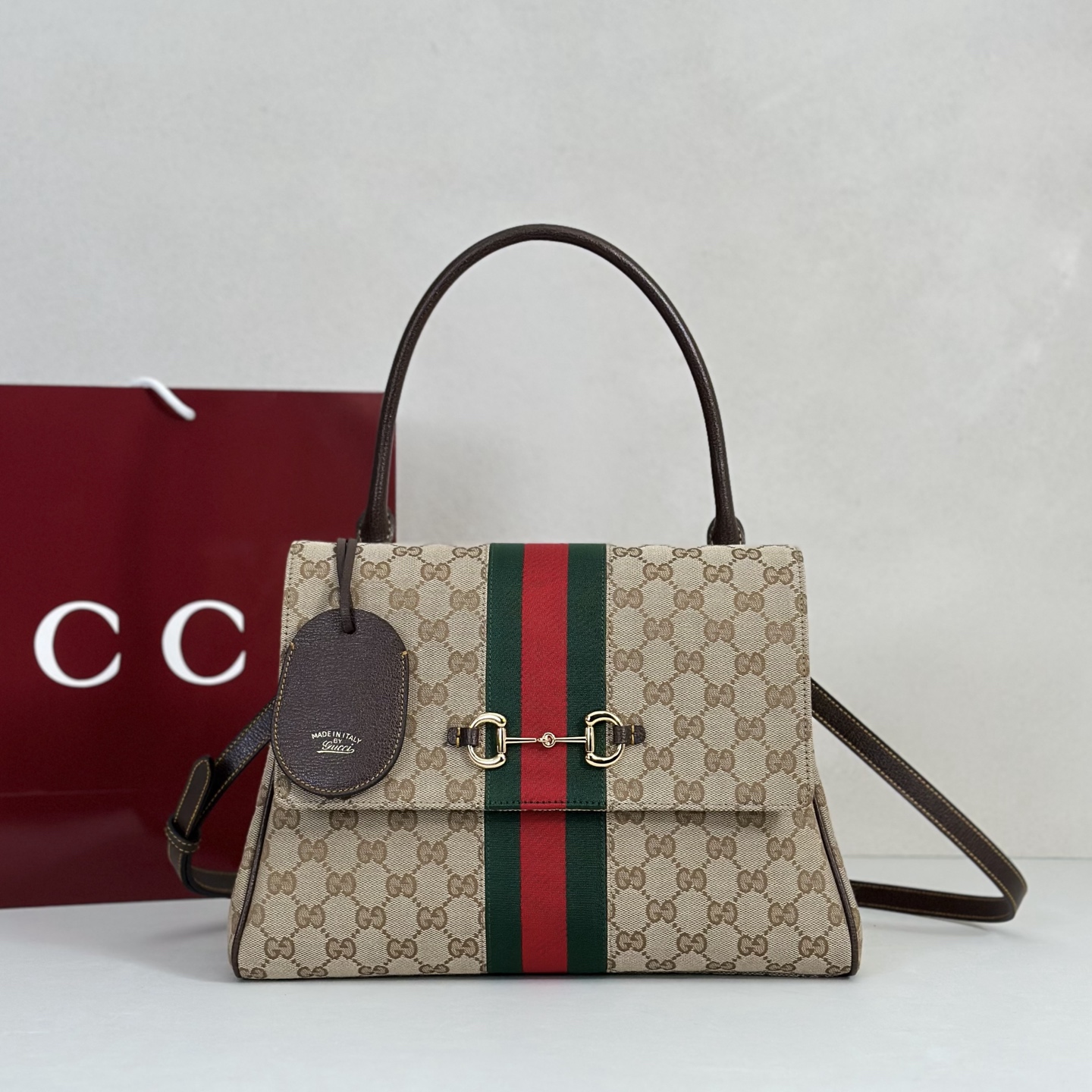 NO:812764,Counter quality, top-quality original goods, real photos!  Model number 875018 light apricot cloth, size width 32X height 24X side width 17cm, batch, Gucci original leather [price based on quantity]19860909专柜品质,顶级原单货,实物实拍！款号875018浅杏布,尺寸宽32X高24X侧宽17cm,批,古奇原厂皮【跑量价】,Bag