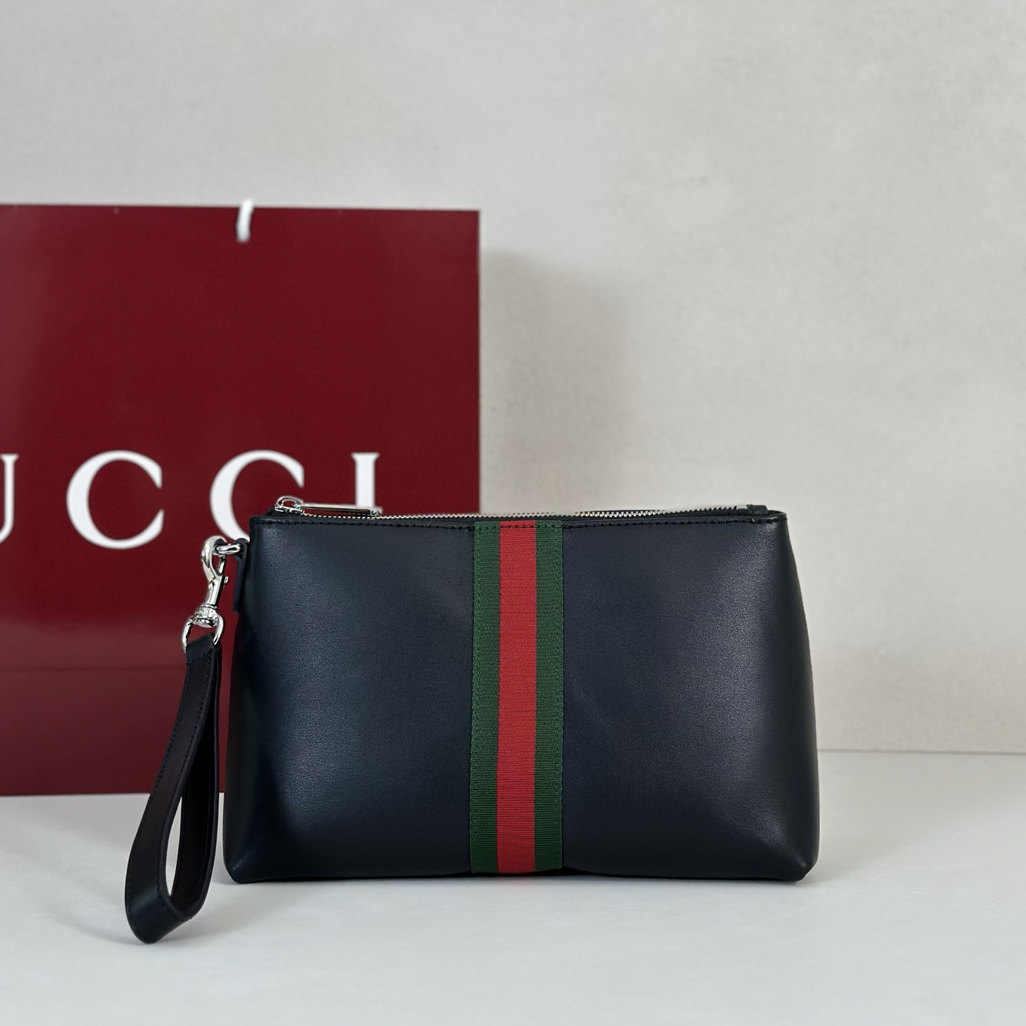 NO:812787,Counter quality, top-quality original goods, real photos!  Model No. 867275g leather, size width 26.5X height 15.5X side width 10.5cm, batch, Gucci original leather [price based on quantity]19860909专柜品质,顶级原单货,实物实拍！款号867275克皮,尺寸宽26.5X高15.5X侧宽10.5cm,批,古奇原厂皮【跑量价】,Bag