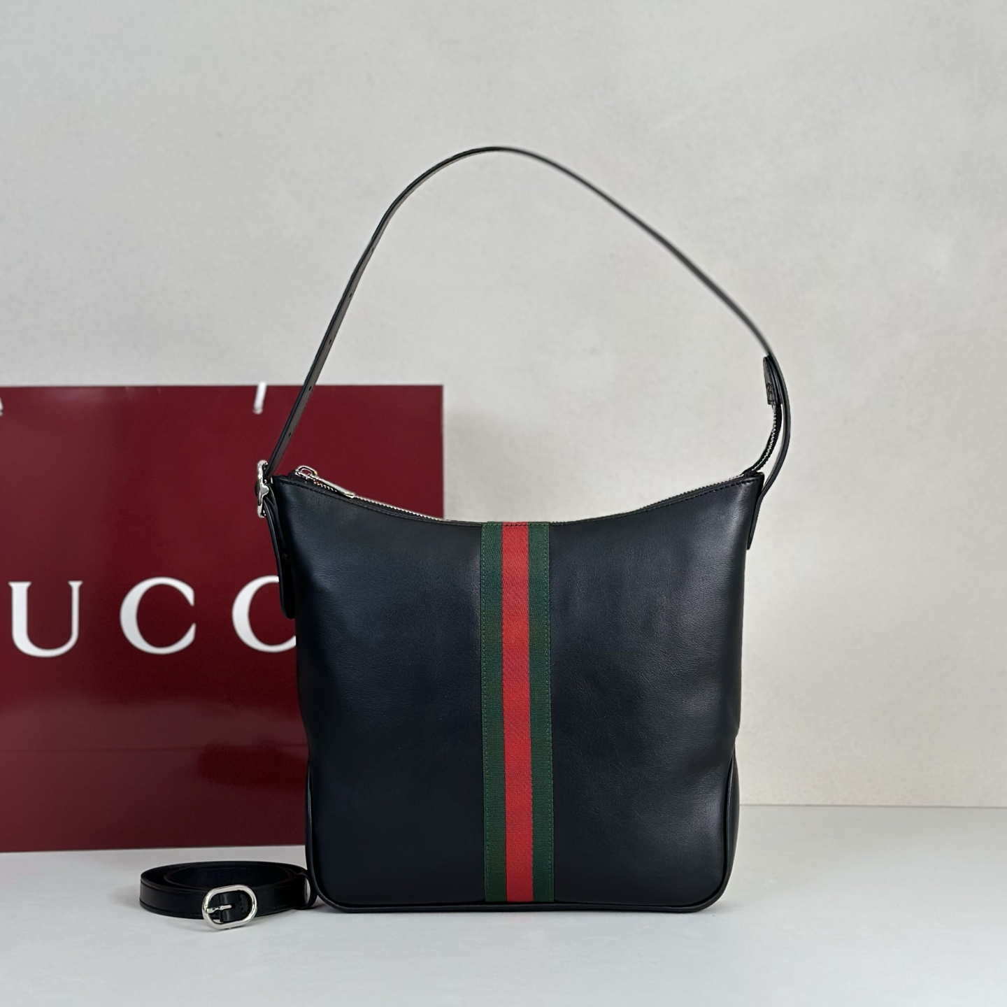 NO:856314,Counter quality, top-quality original goods, real photos!  Model No. 875117 grams leather, size width 24X height 25.5X side width 4cm, batch, Gucci original leather [price based on quantity]19860909专柜品质,顶级原单货,实物实拍！款号875117克皮,尺寸宽24X高25.5X侧宽4cm,批,古奇原厂皮【跑量价】,Bag