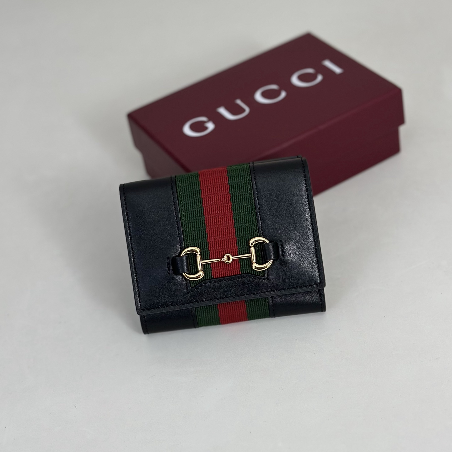 NO:856556,Counter quality, top-quality original goods, real photos!  Model number 867131 grams leather, size width 10cmx height 8cmx side width 4, batch, Gucci original leather [price based on quantity]19860909专柜品质,顶级原单货,实物实拍！款号867131克皮,尺寸宽10cmx高8cmx侧宽4,批,古奇原厂皮【跑量价】,Bag