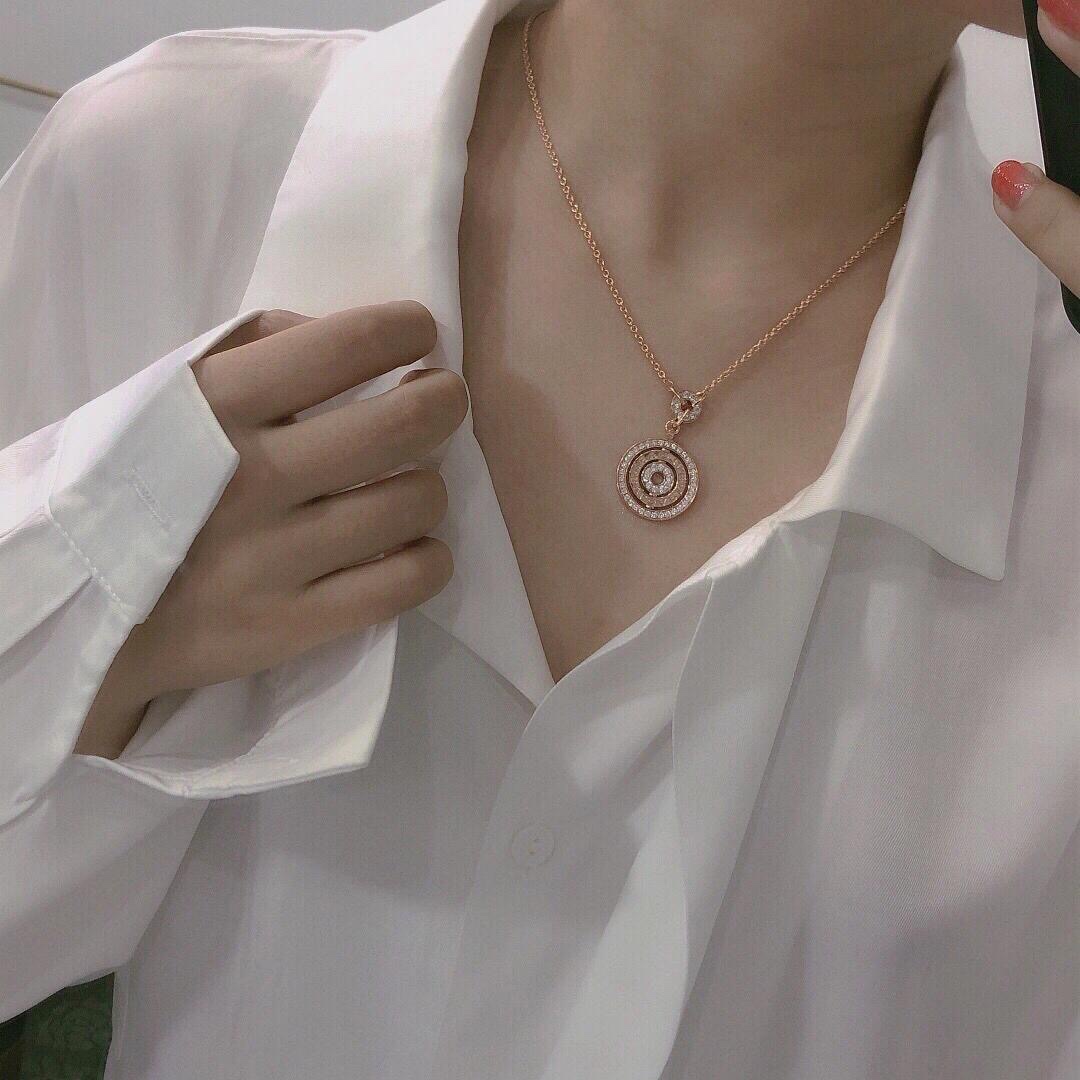 佩戴效果图