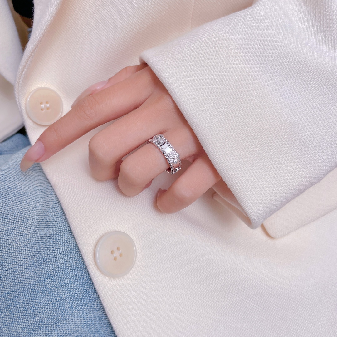 NO:720793,Wearing renderings, Cardia high-end jewelry19860909佩戴效果图,,卡迪亚高端饰品,Jewelry