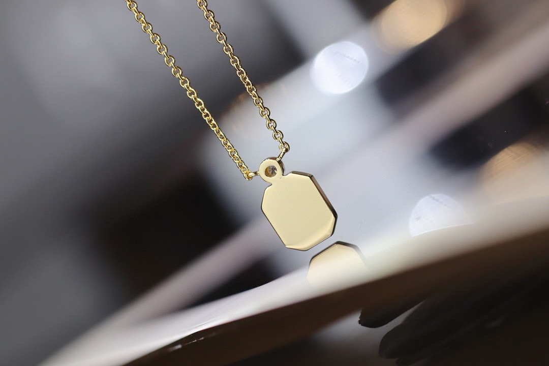 批发价增加黄金色