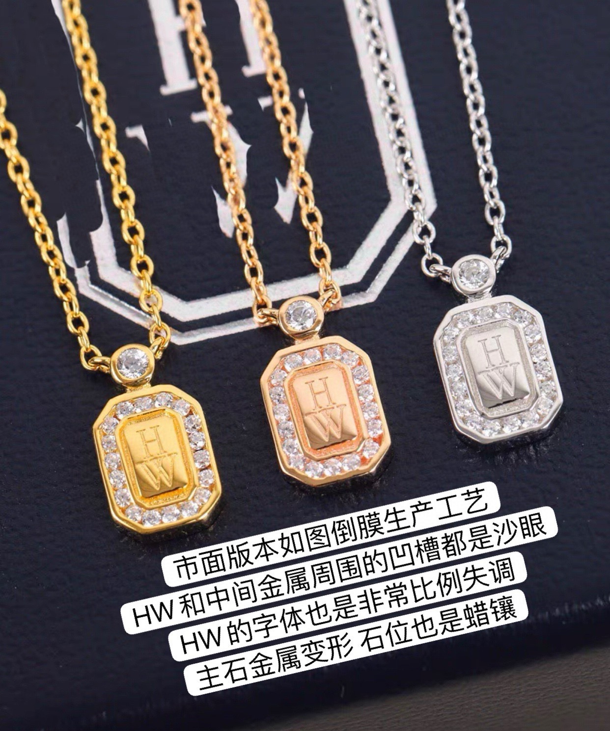 批发价增加黄金色