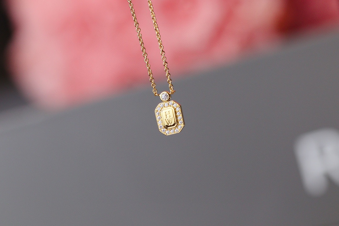 批发价增加黄金色