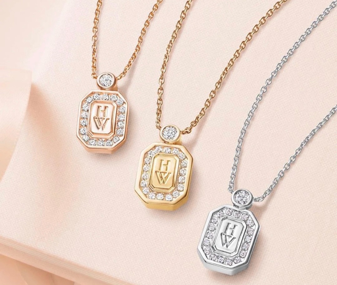 批发价增加黄金色