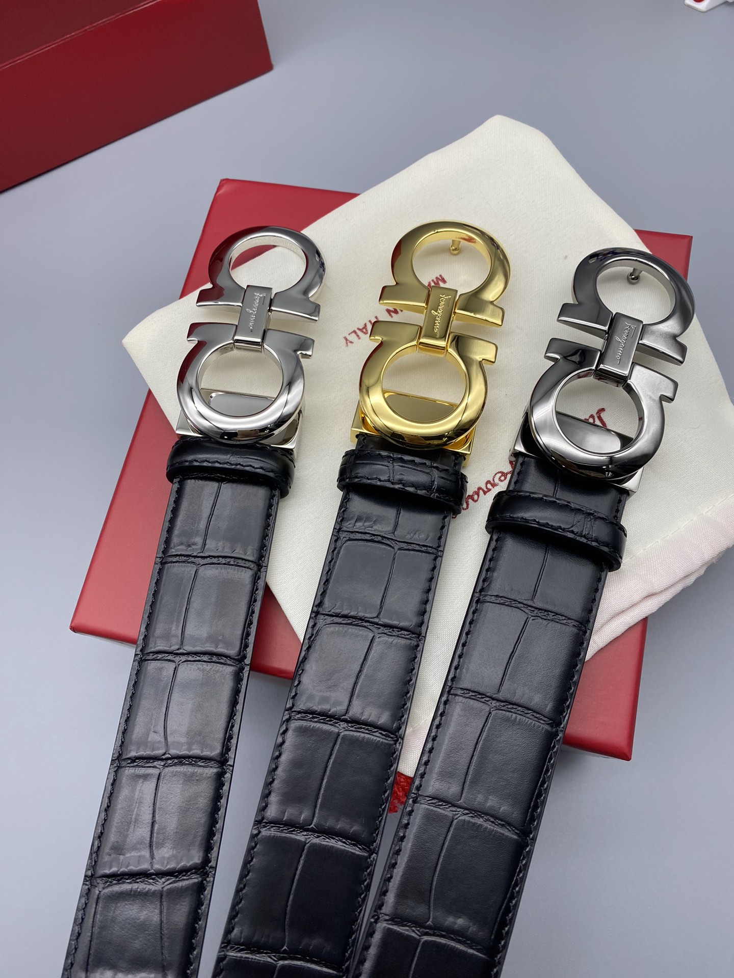 巴利 Bally 高定典藏名品高定成衣时装外套连衣裙衬衫T恤 #D58970A6 2
