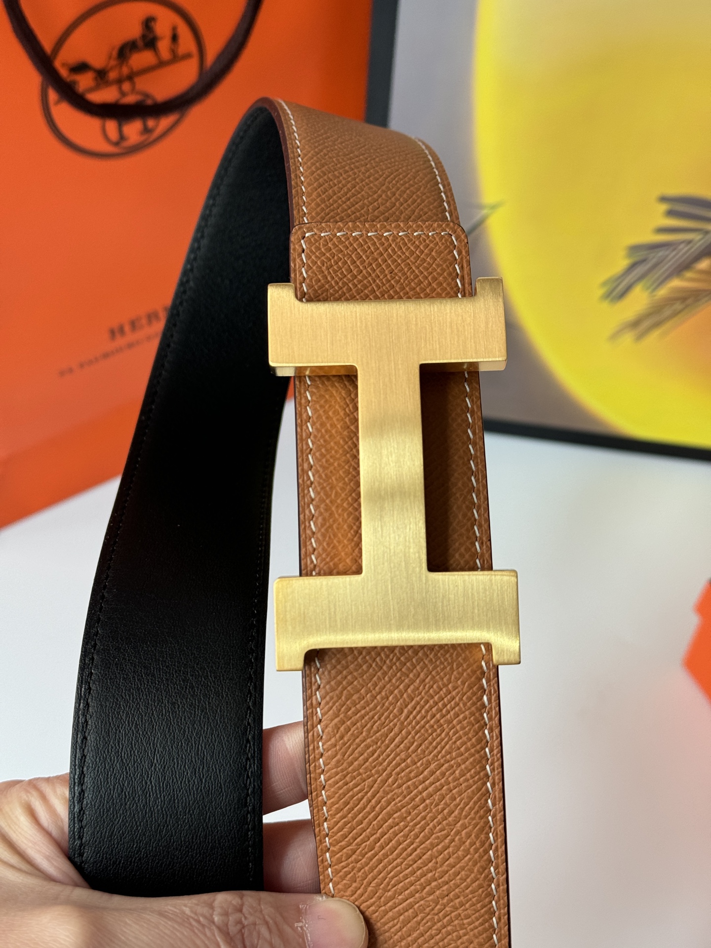 思琳 Celine 高定典藏高级成衣风衣外套及大衣服装 #576503F3 2