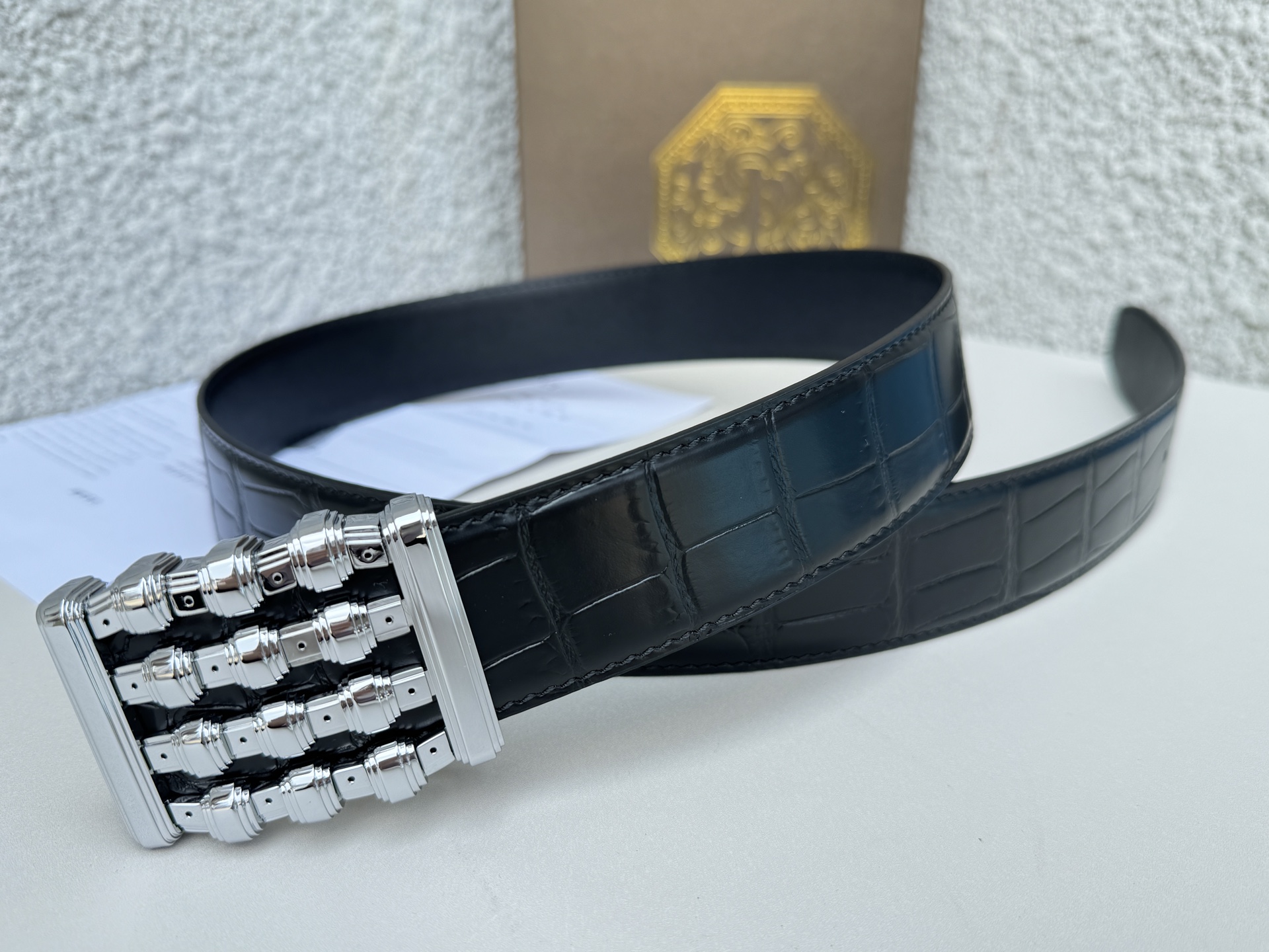 高雅德 Goyard 高定典藏高级成衣风衣外套及大衣服装 #D8B467E5 2