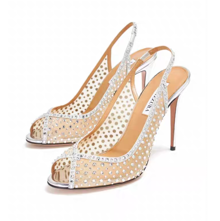 NO:241184,Official website show, high heels, high heels19860909官网秀,高跟鞋,high heels,Women's Shoes