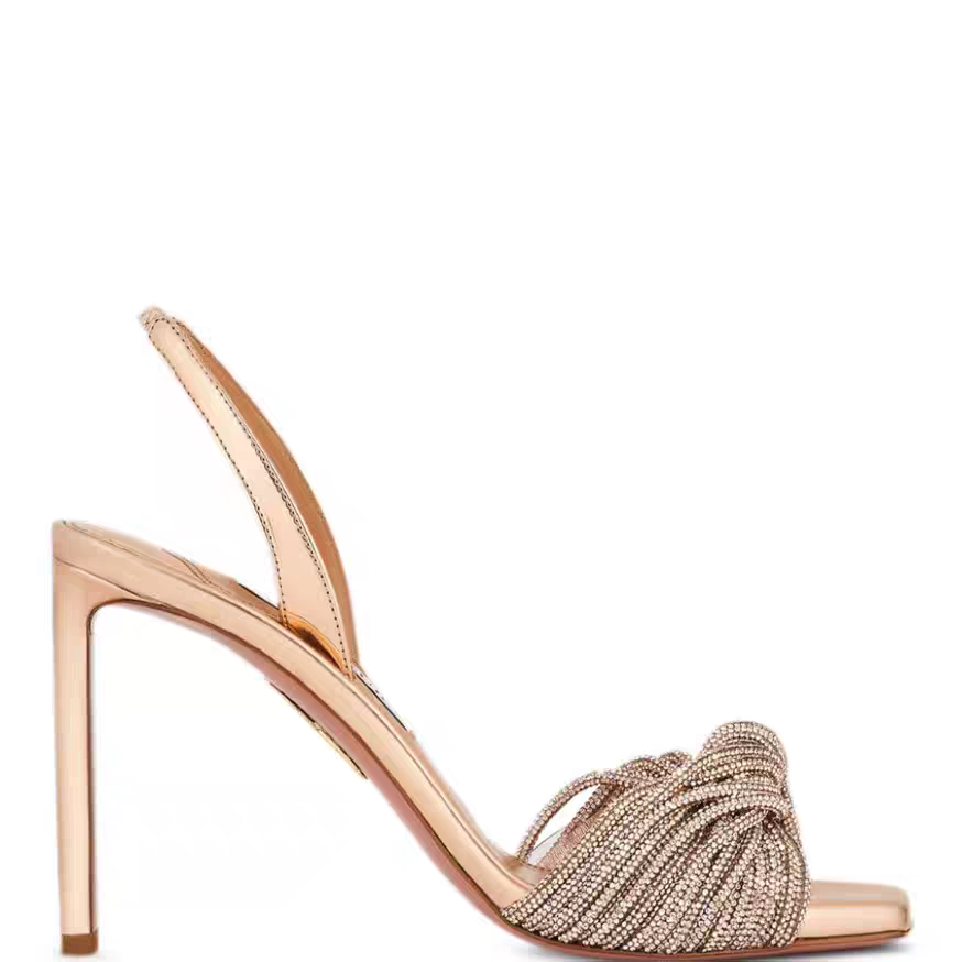 NO:241172,Official website show, high heels, high heels19860909官网秀,高跟鞋,high heels,Women's Shoes