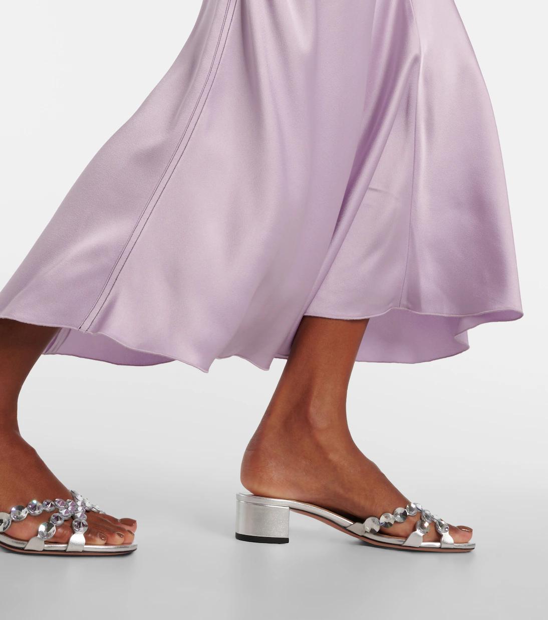 NO:922785,official website show, slippers, slippers19860909官网秀,拖鞋,slippers,Women's Shoes
