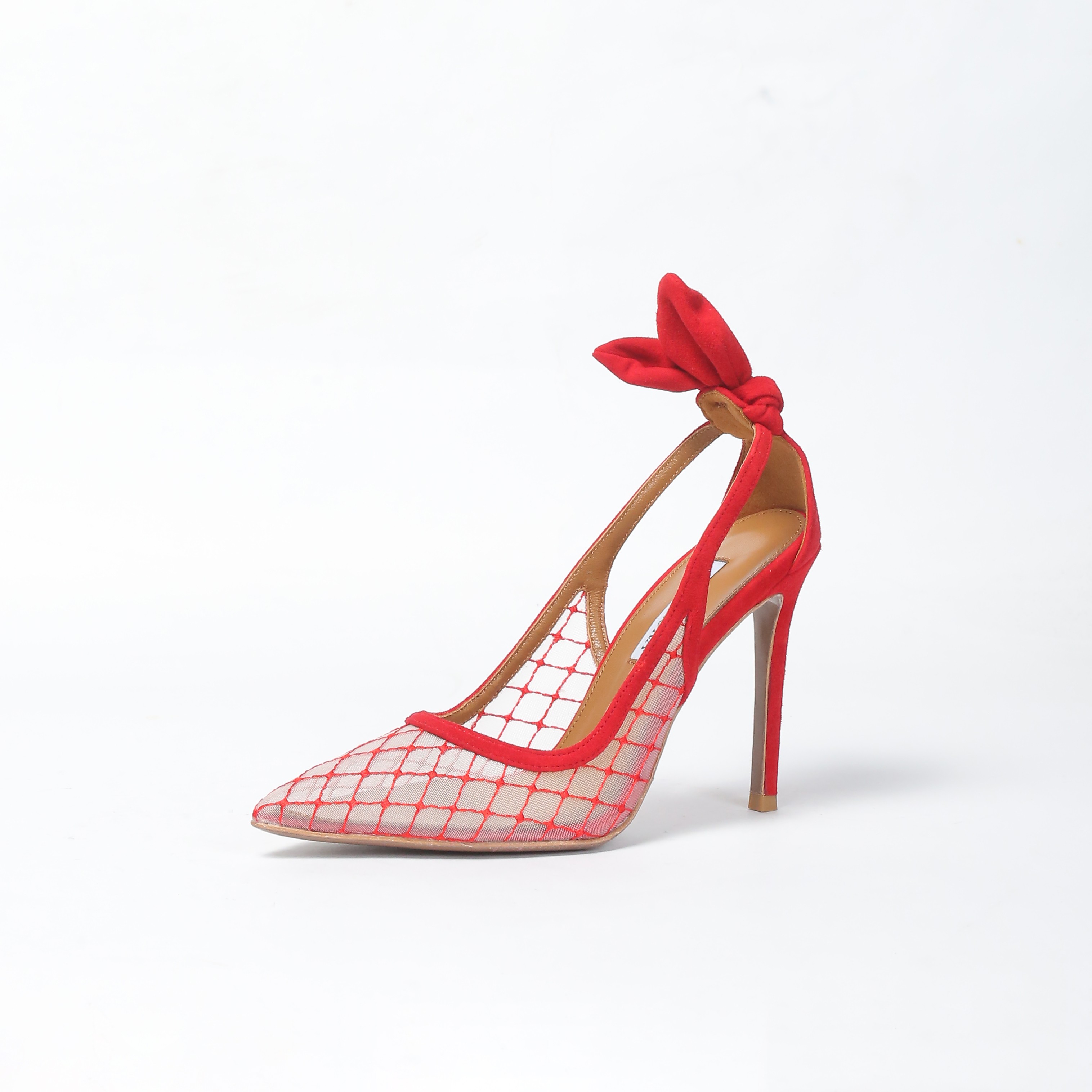 NO:787106,Official website picture, high heels, high heels19860909官网图,高跟鞋,high heels,Women's Shoes