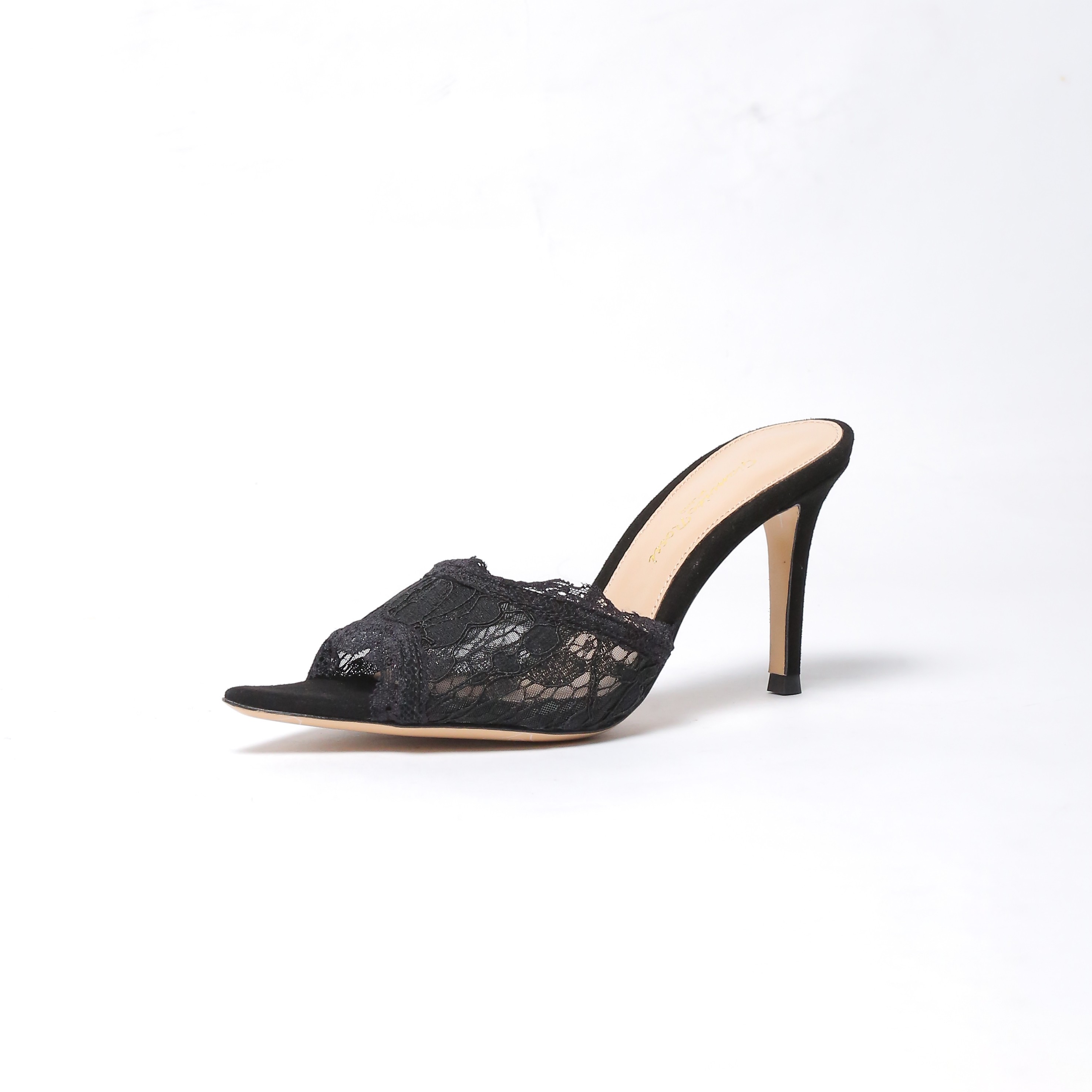 NO:787072,Official website picture, high heels, high heels19860909官网图,高跟鞋,high heels,Women's Shoes