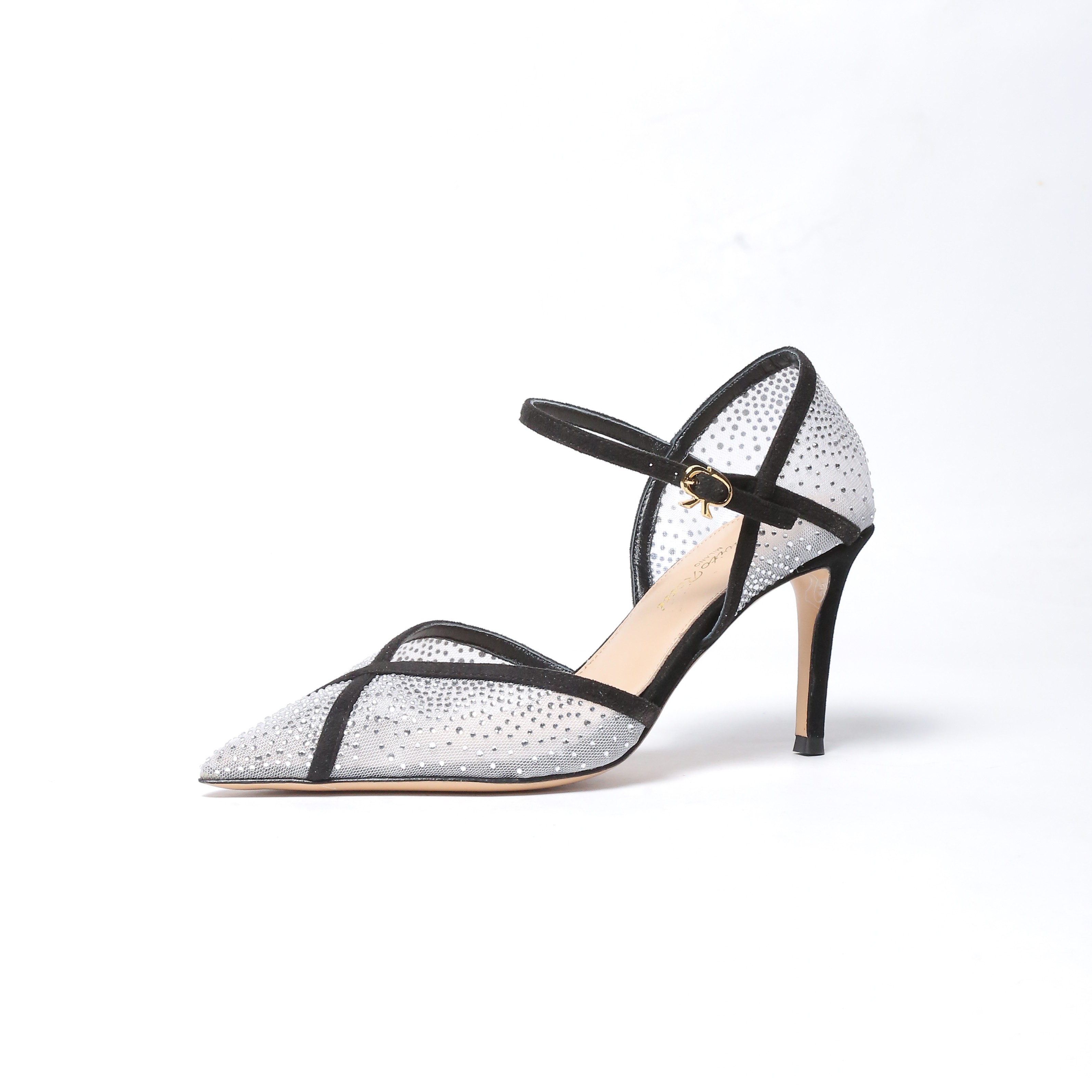 NO:787107,Official website picture, high heels, high heels19860909官网图,高跟鞋,high heels,Women's Shoes