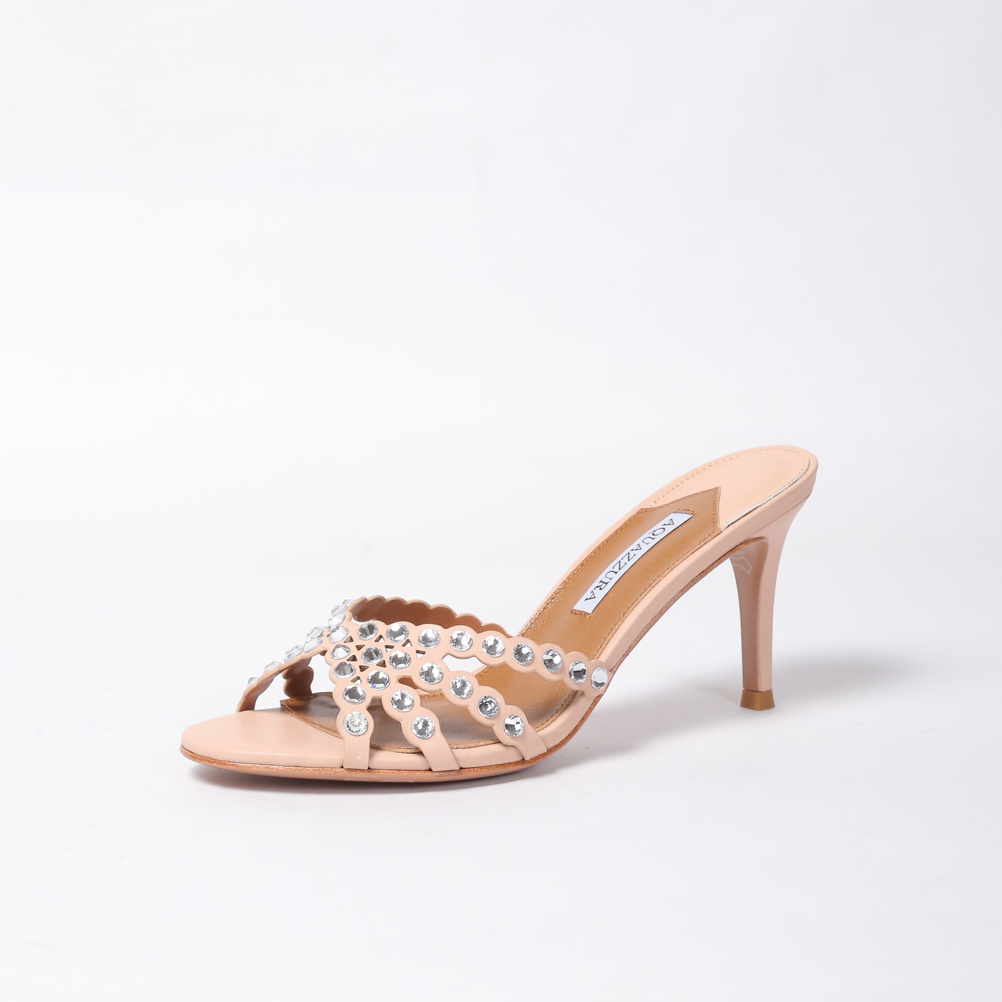 NO:787122,Official website picture, high heels, high heels19860909官网图,高跟鞋,high heels,Women's Shoes