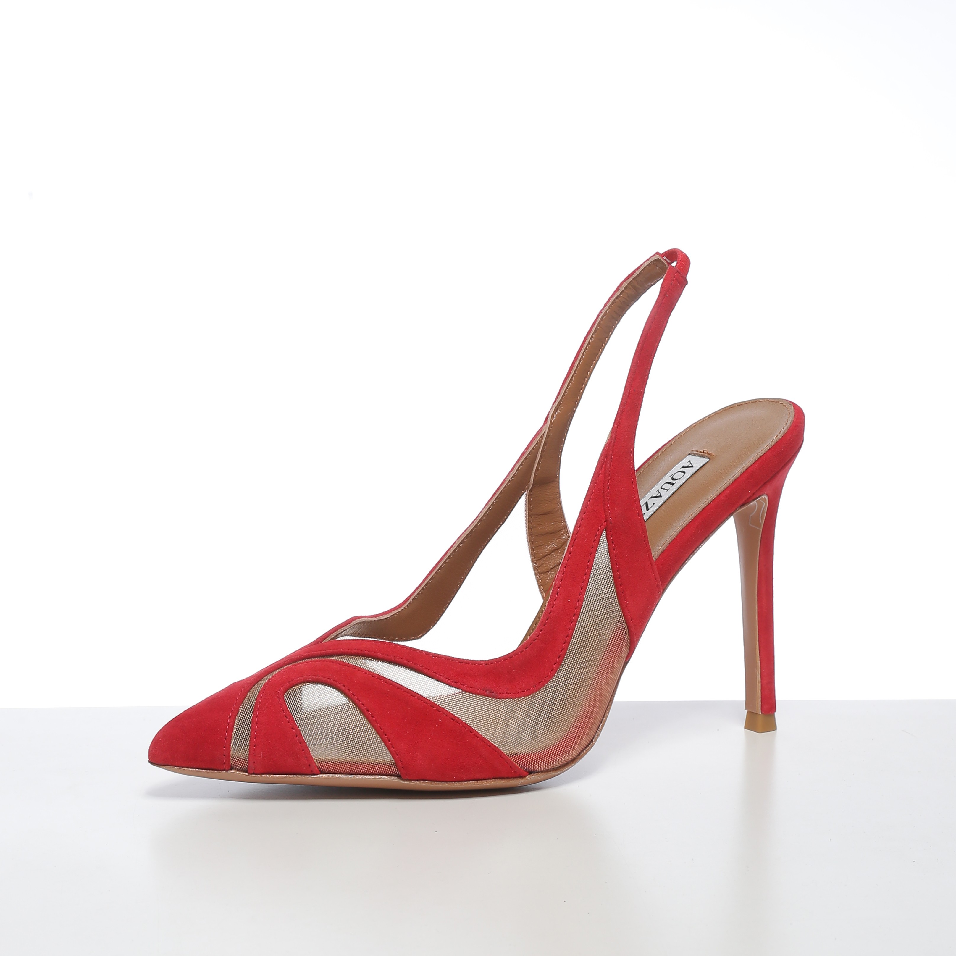 NO:787095,Official website picture, high heels, high heels19860909官网图,高跟鞋,high heels,Women's Shoes