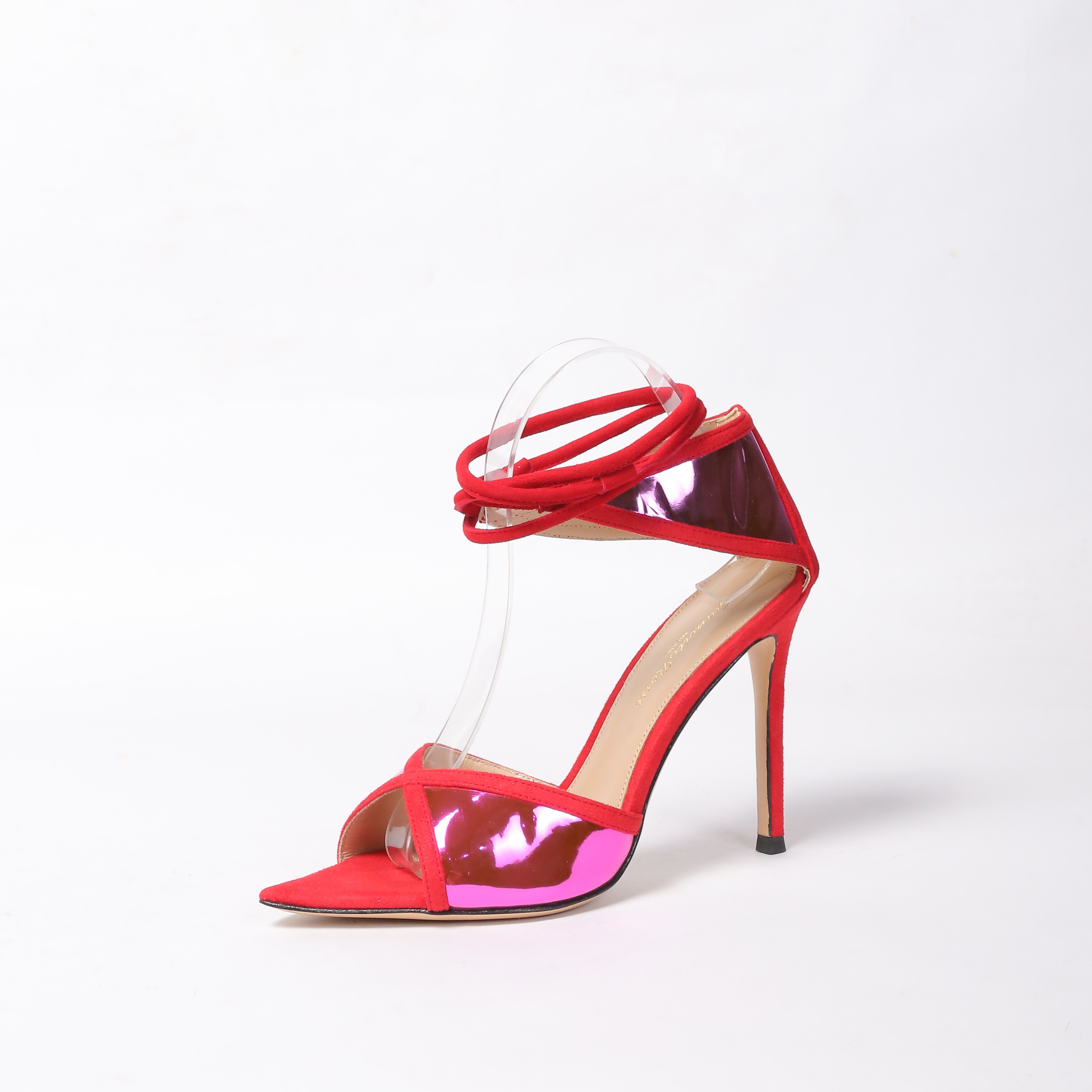 NO:787099,Official website picture, high heels, high heels19860909官网图,高跟鞋,high heels,Women's Shoes