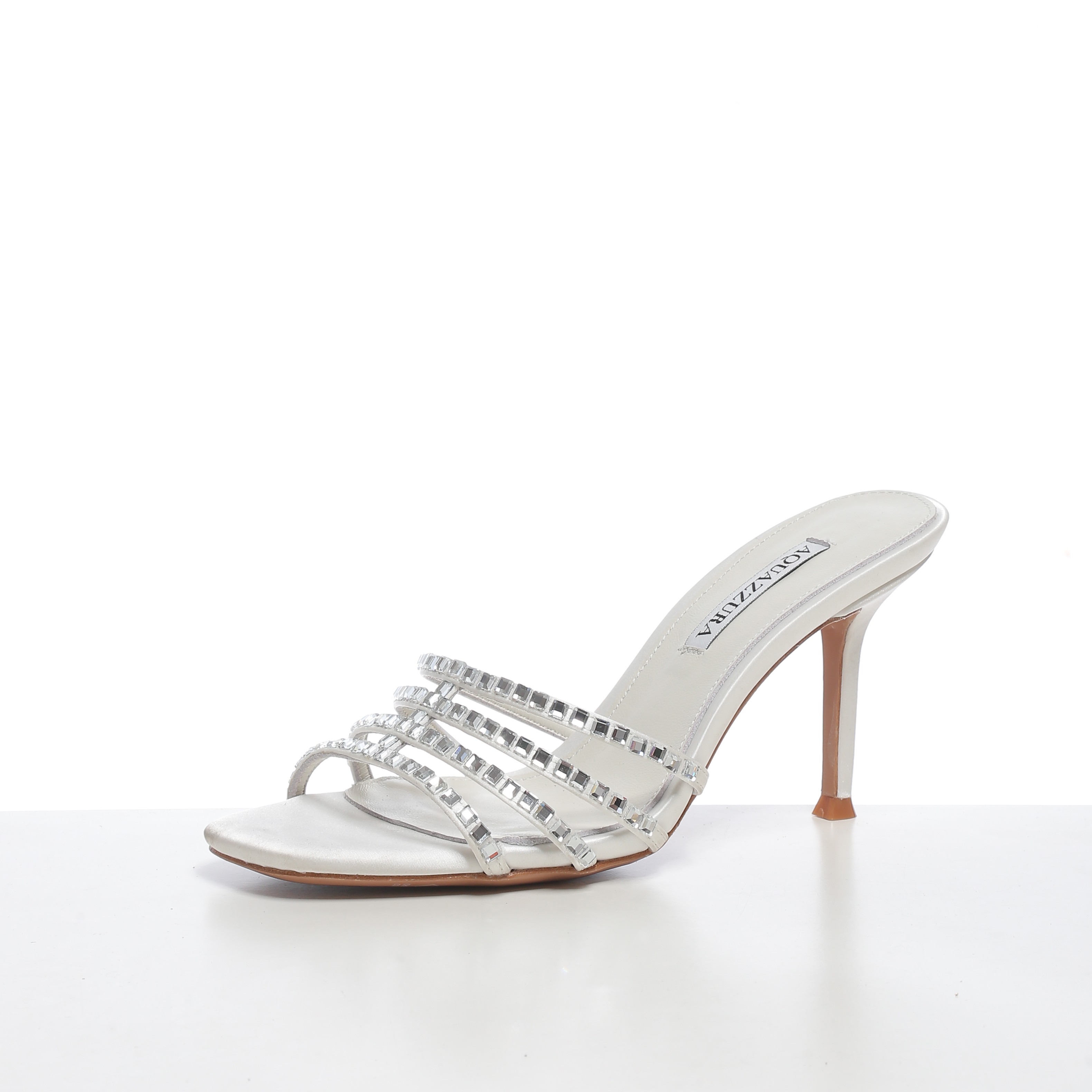 NO:787128,Official website picture, high heels, high heels19860909官网图,高跟鞋,high heels,Women's Shoes
