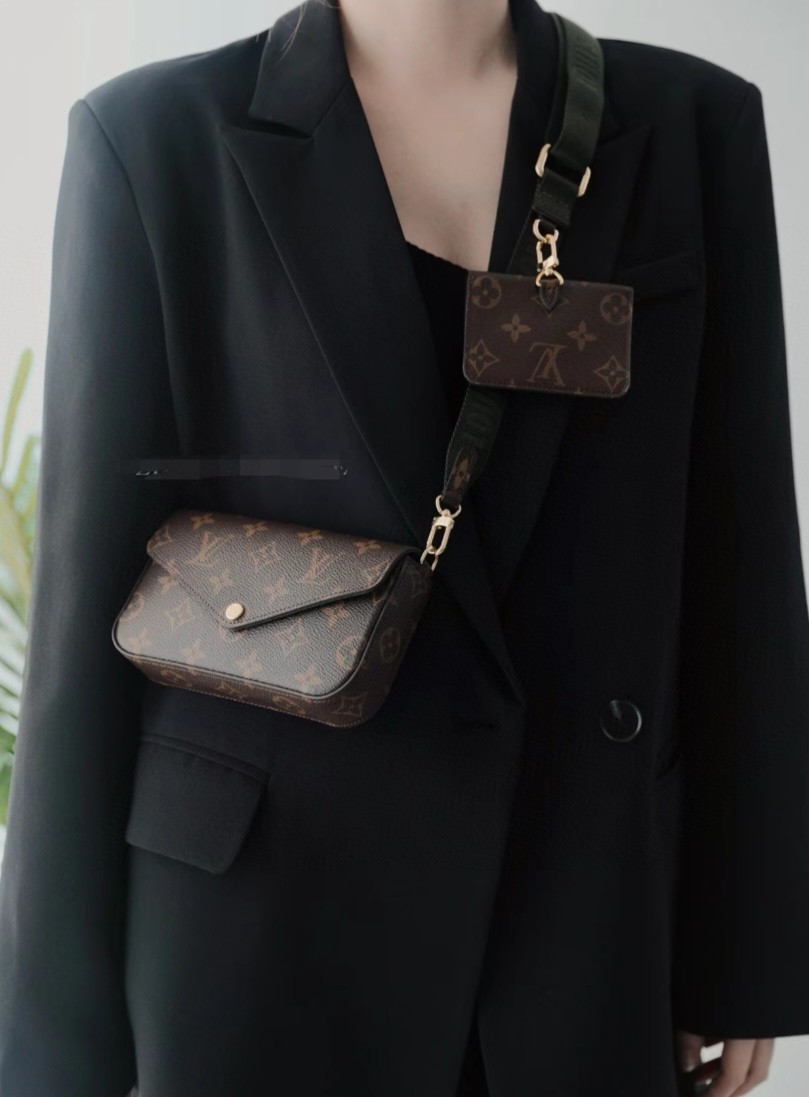 ZBHQLF HANDBAGS handbags
