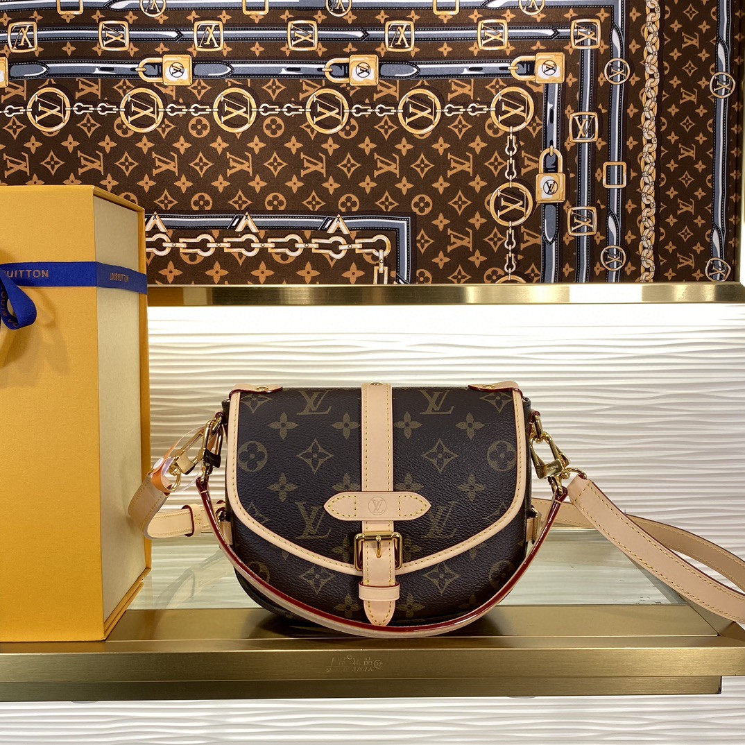 ZBHQLF HANDBAGS handbags