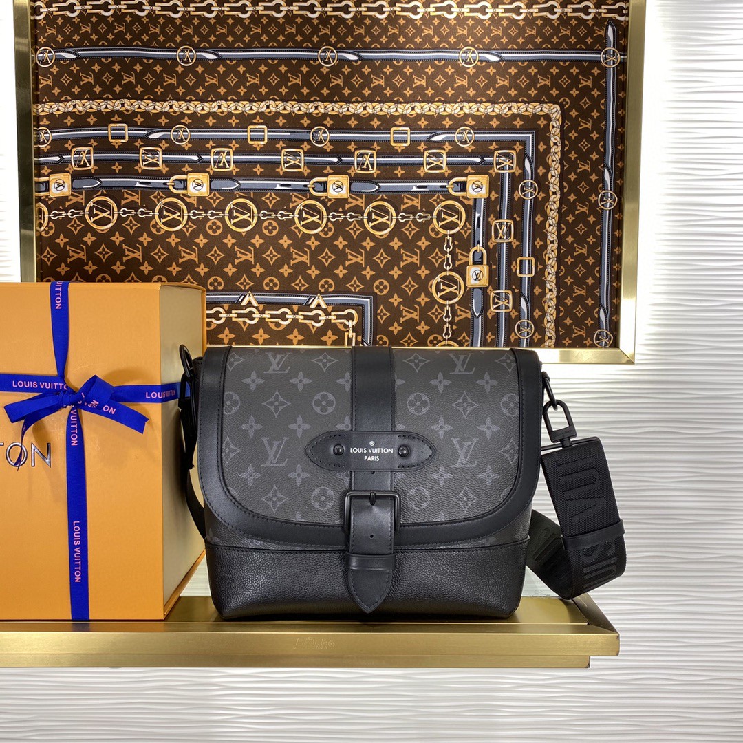 ZBHQLF HANDBAGS handbags