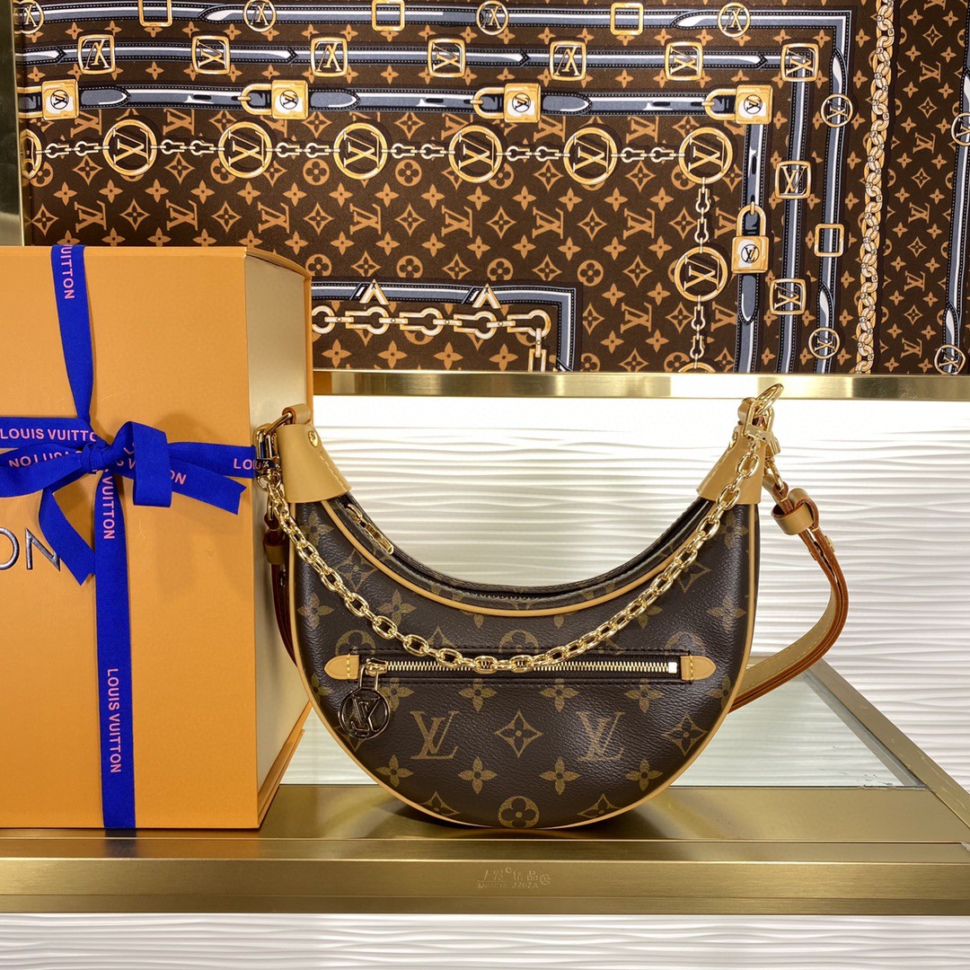 ZBHQLF HANDBAGS handbags