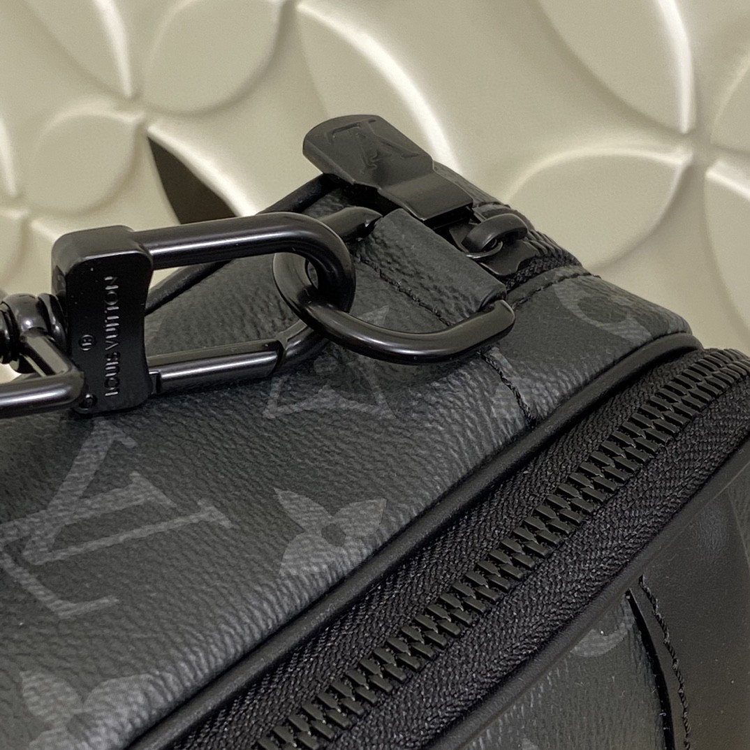 Louis Vuitton Monogram everyday