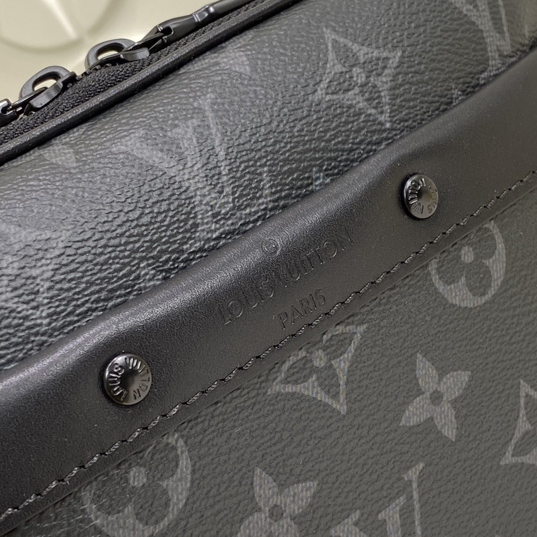 Louis Vuitton Monogram everyday