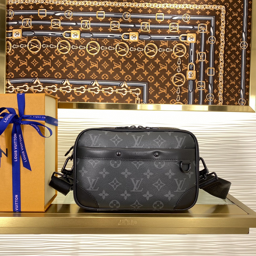 ZBHQLF HANDBAGS handbags