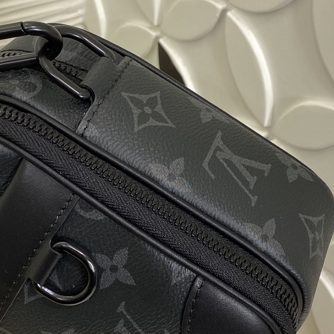 Louis Vuitton Monogram everyday