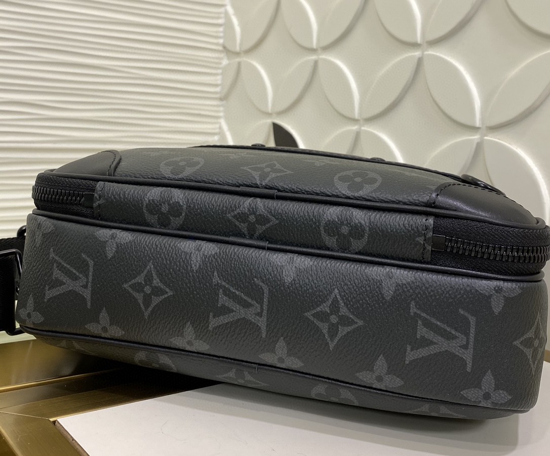 Louis Vuitton Monogram everyday