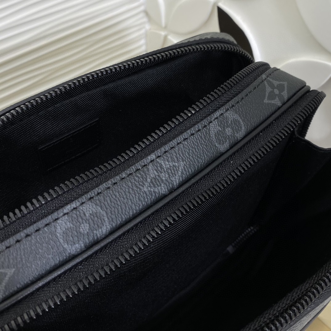 Louis Vuitton Monogram everyday