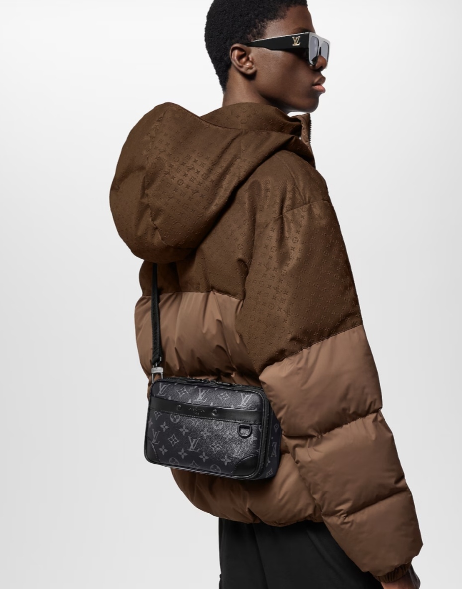 ZBHQLF HANDBAGS handbags