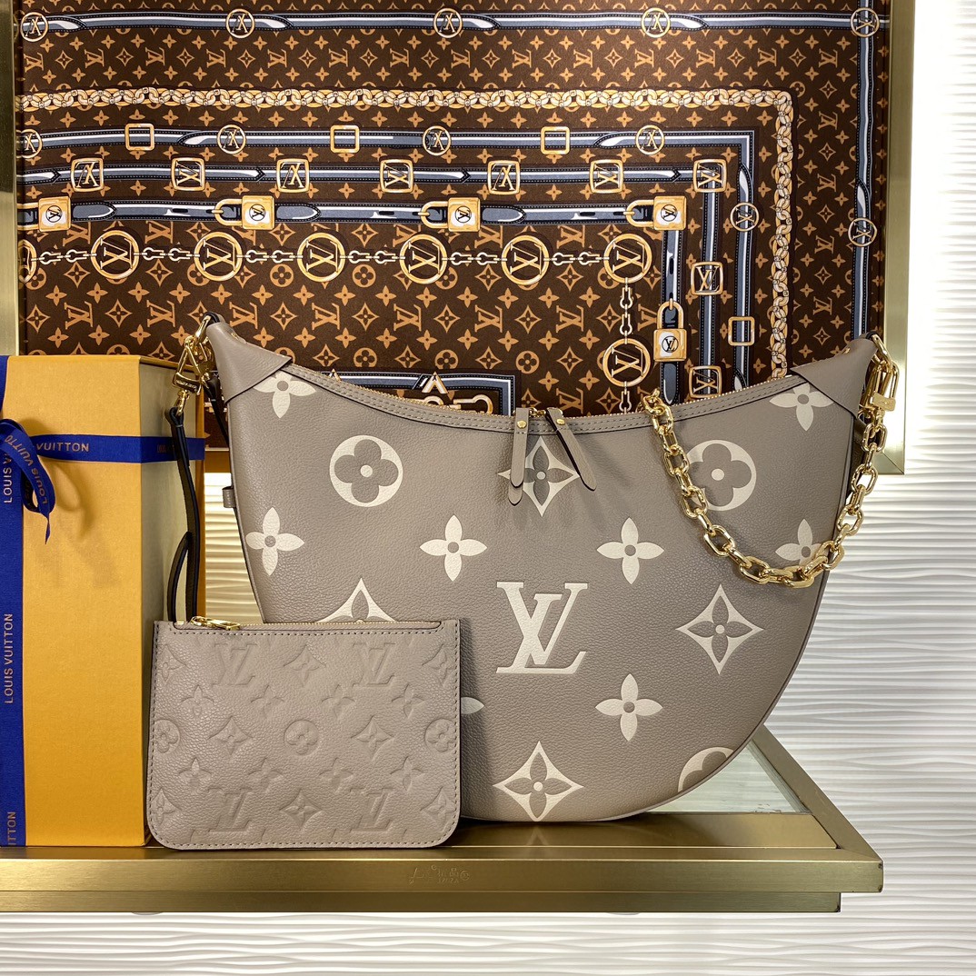 ZBHQLF HANDBAGS handbags